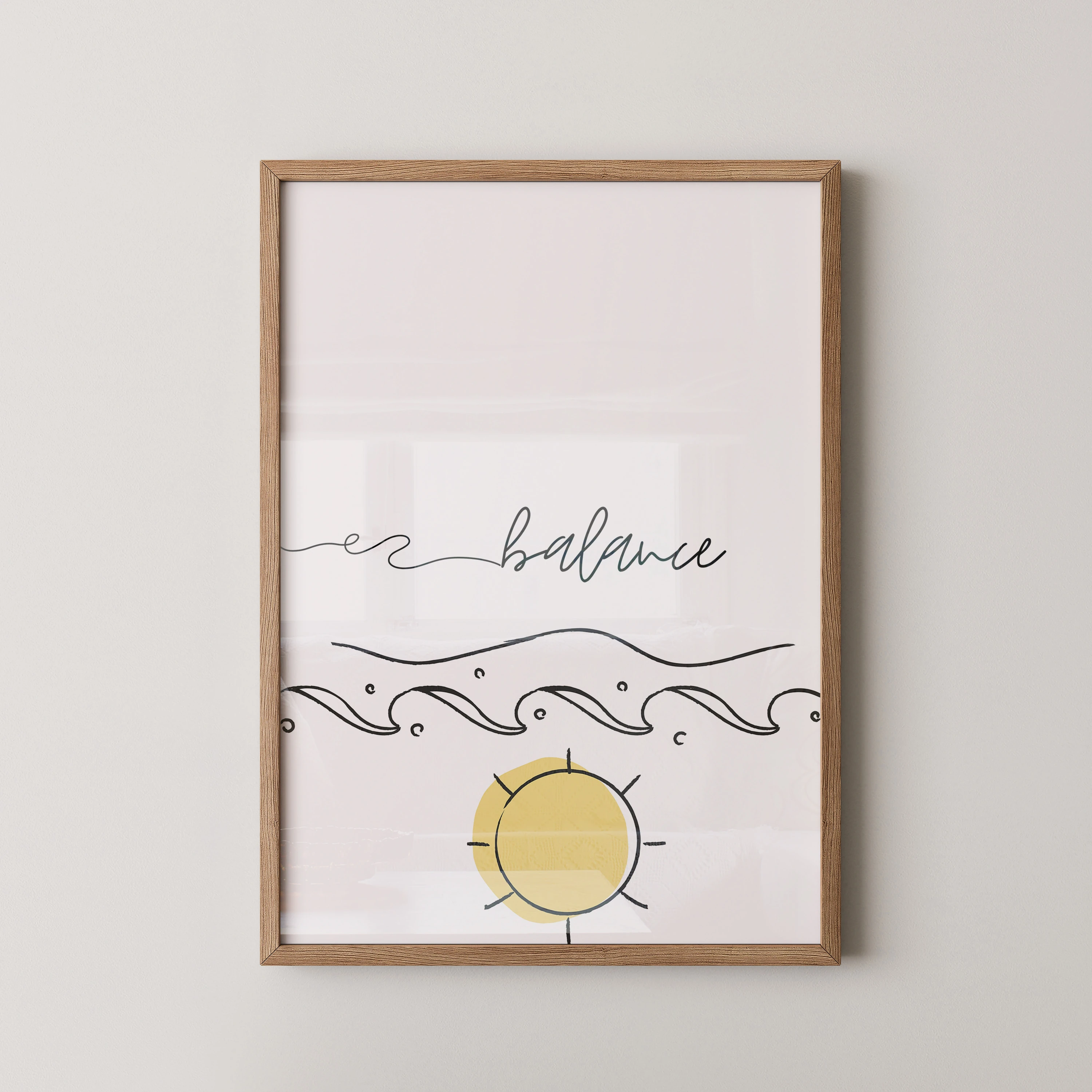 Naturel Ahşap thumbnail image