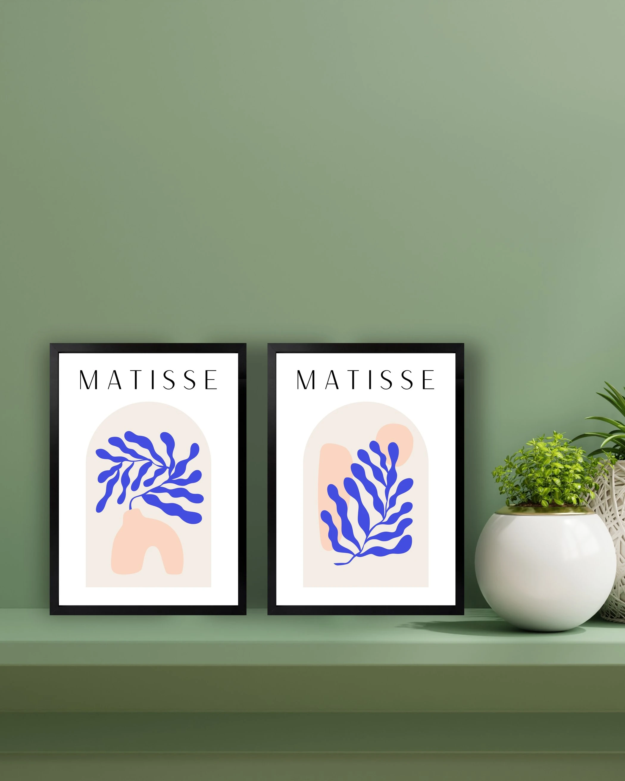 Siyah thumbnail image