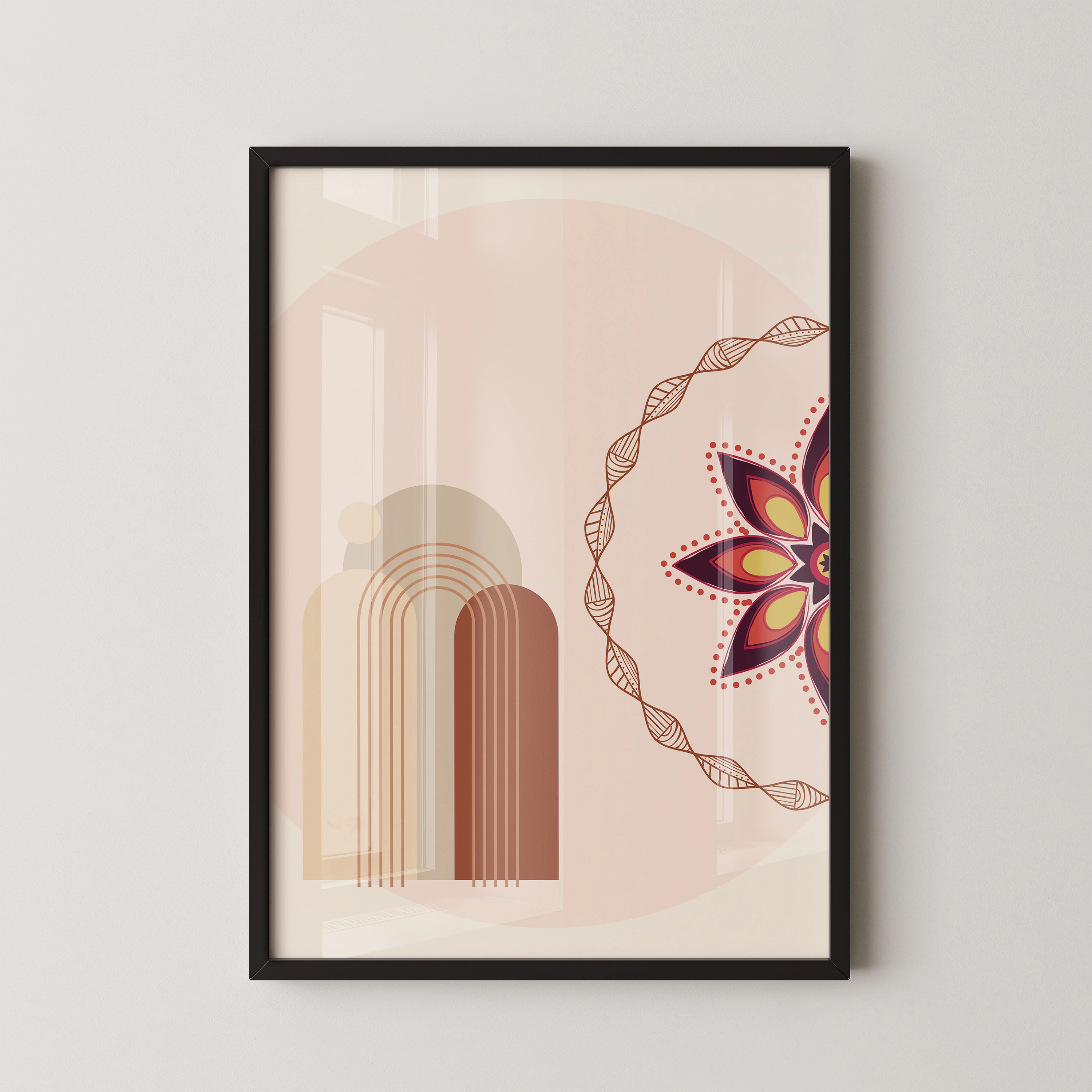 Siyah thumbnail image