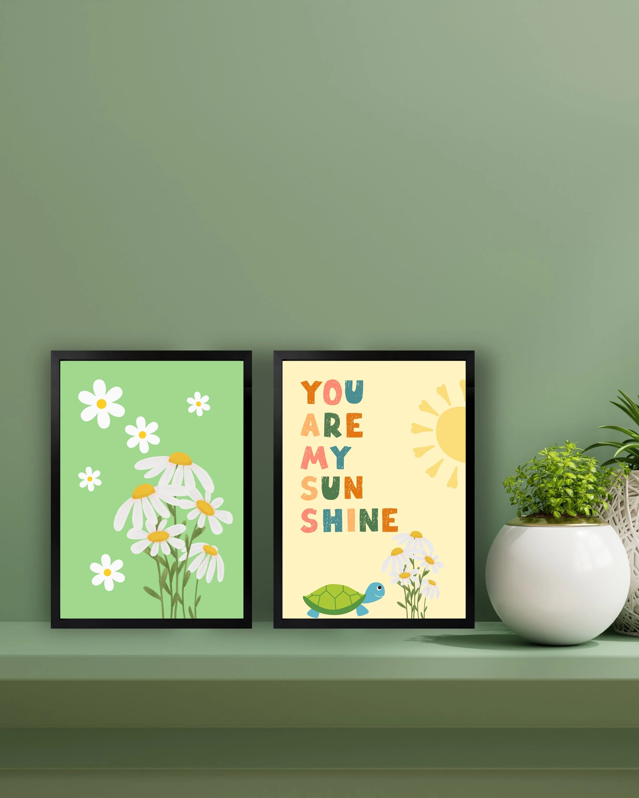 Siyah thumbnail image