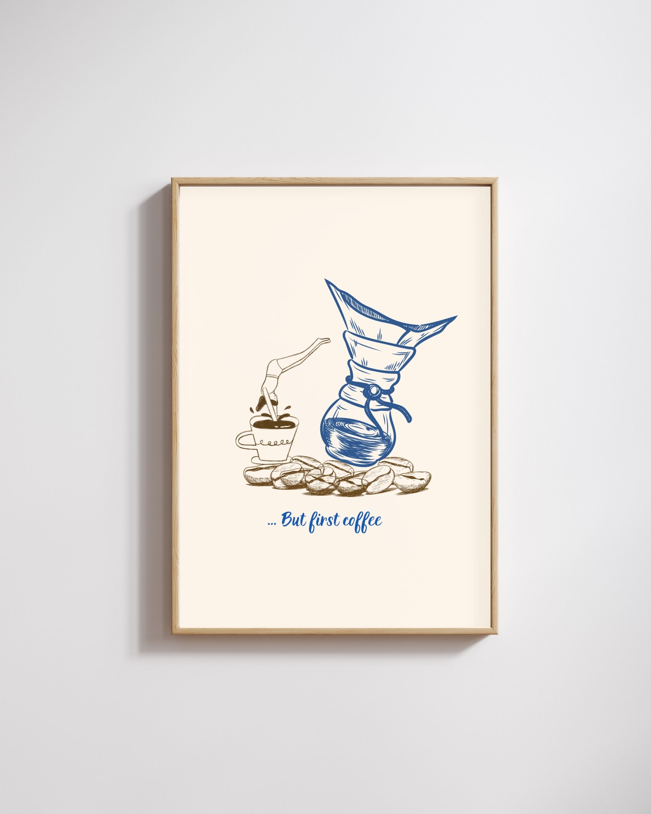 Naturel Ahşap thumbnail image