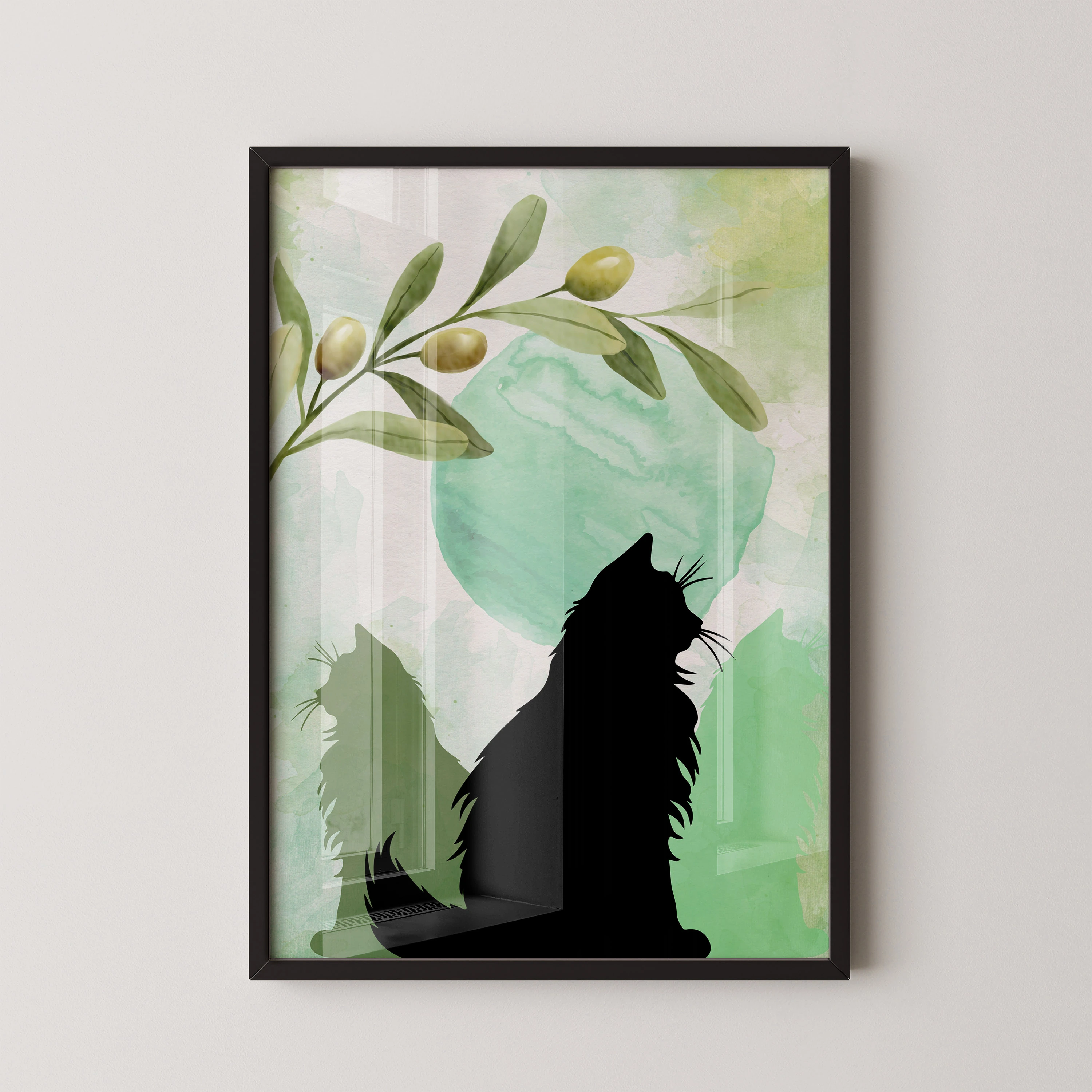 Siyah thumbnail image