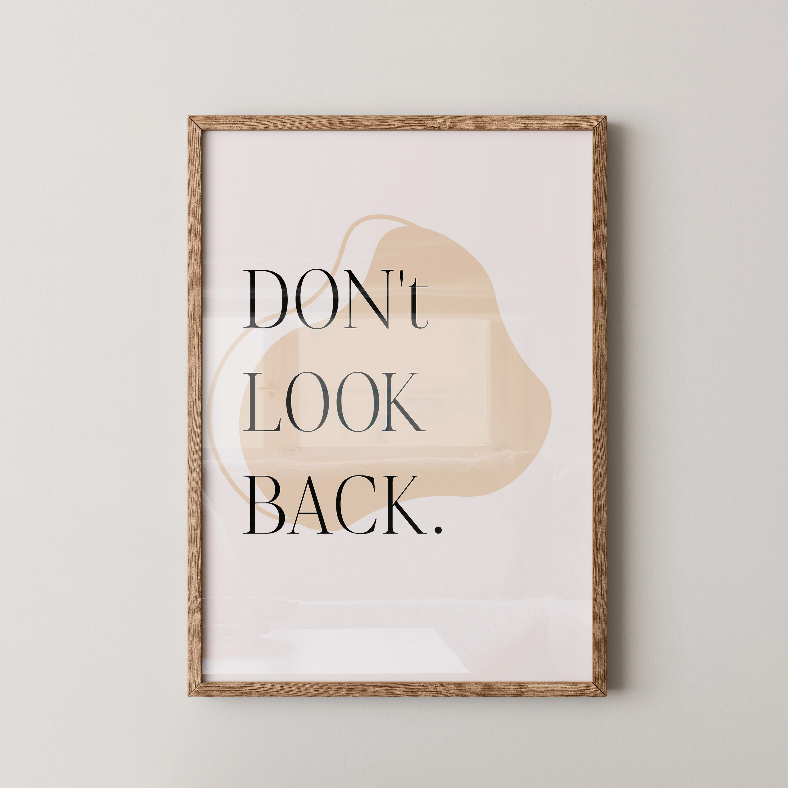 Naturel Ahşap thumbnail image