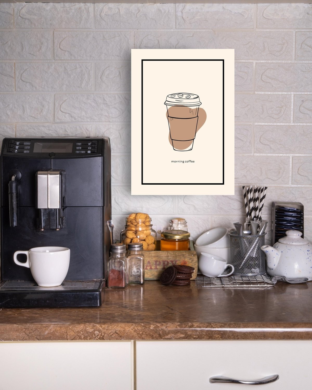 Morning Brew