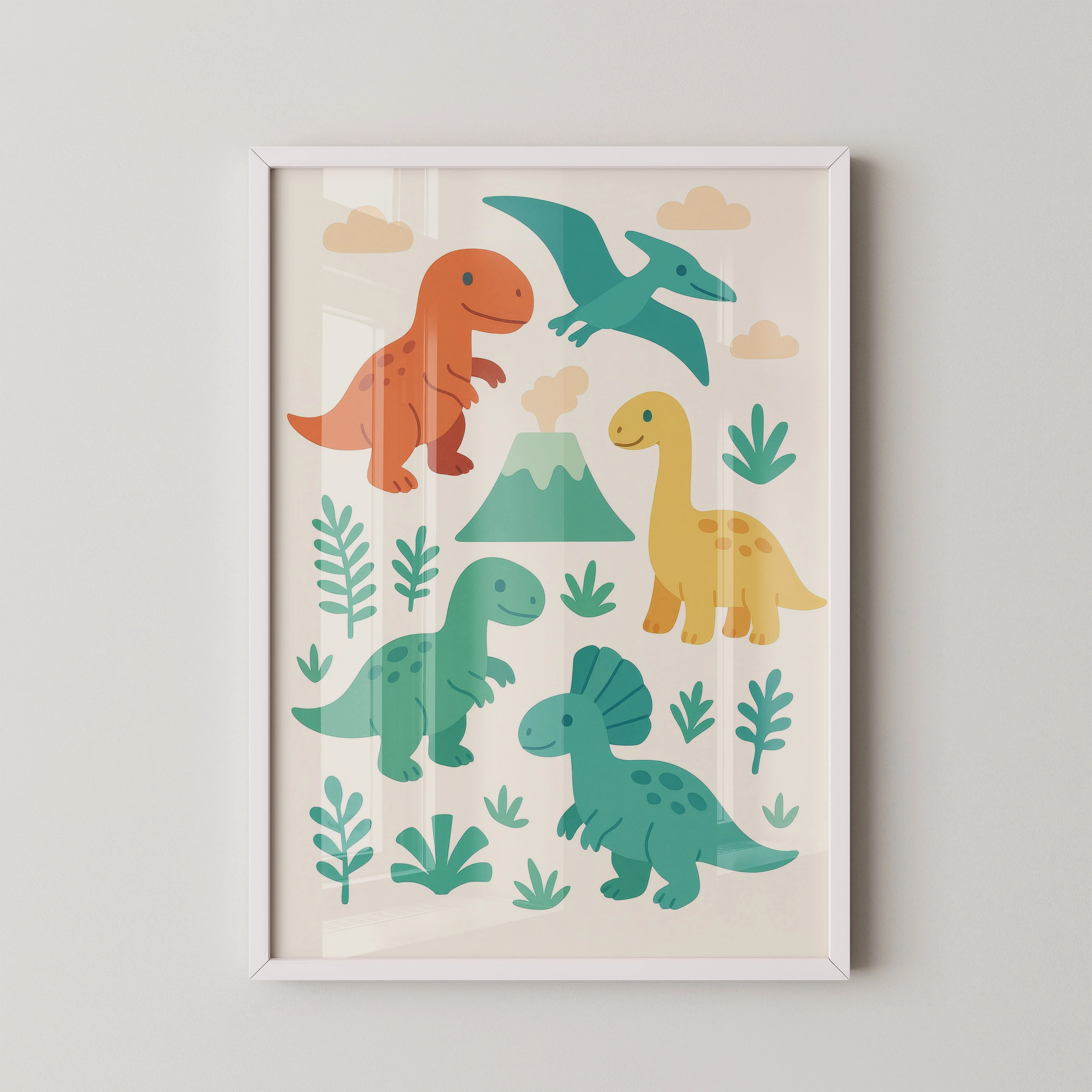 Beyaz thumbnail image