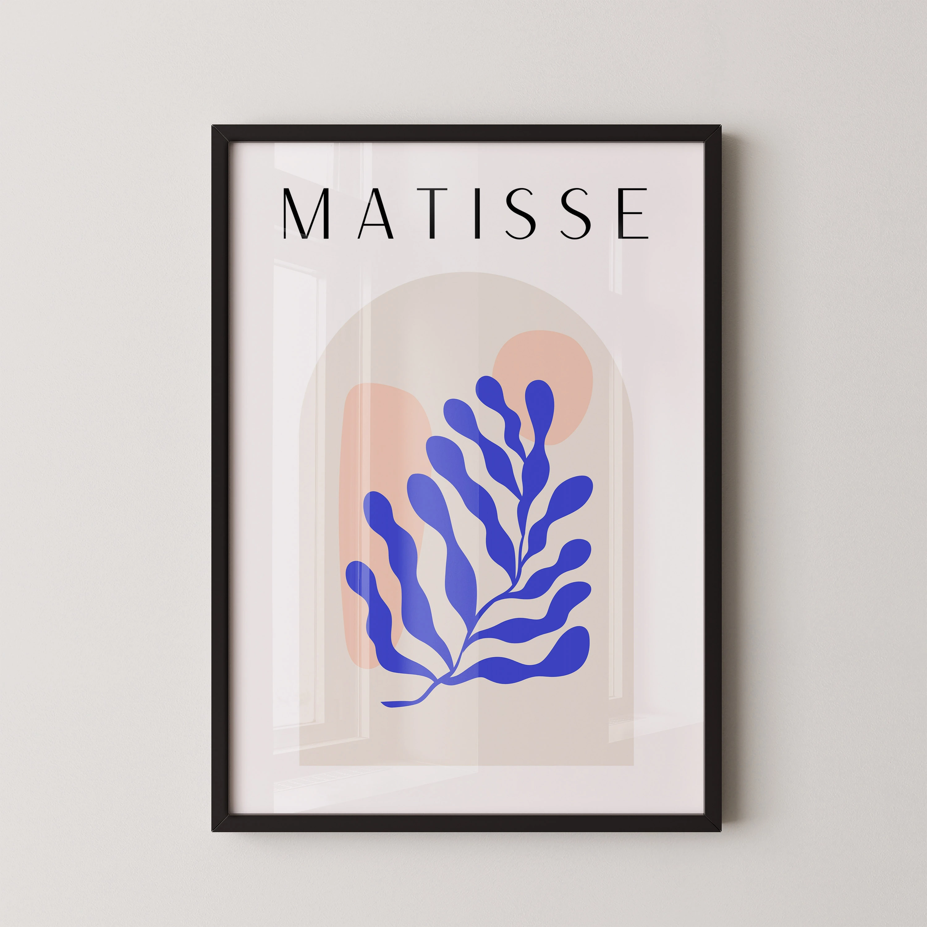 Siyah thumbnail image