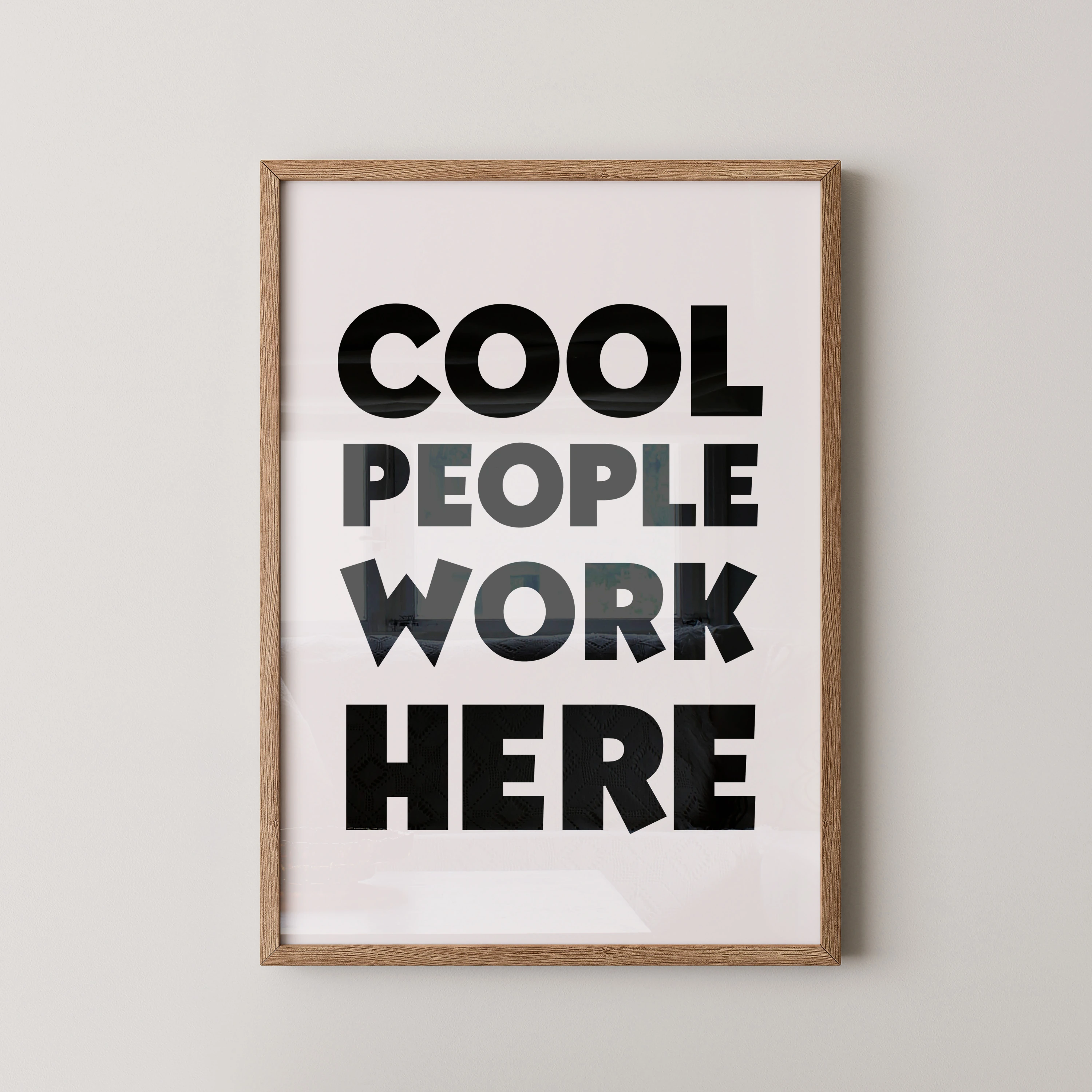 Naturel Ahşap thumbnail image