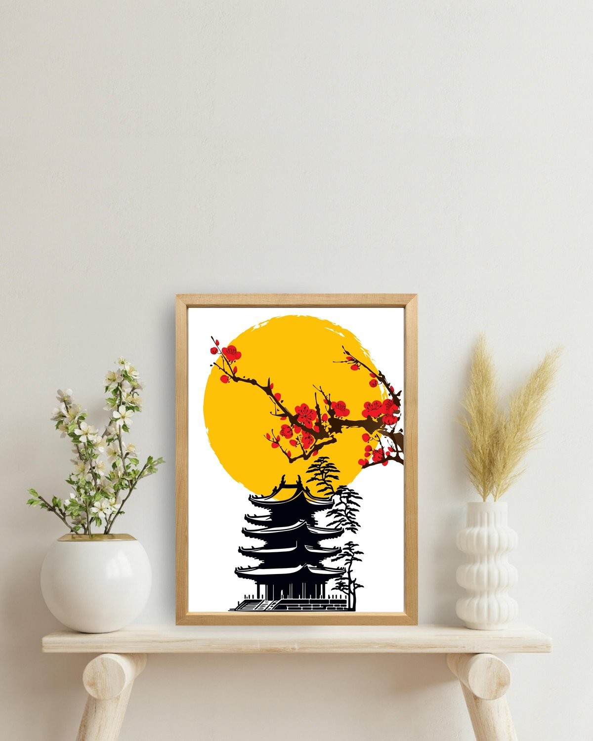 Naturel Ahşap thumbnail image