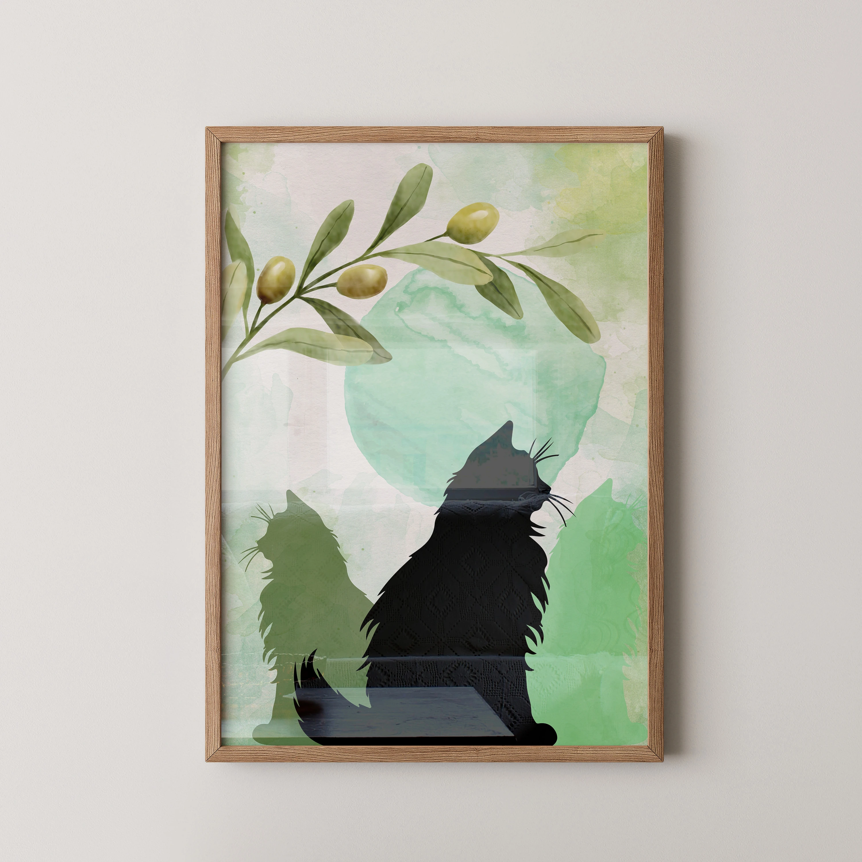 Naturel Ahşap thumbnail image