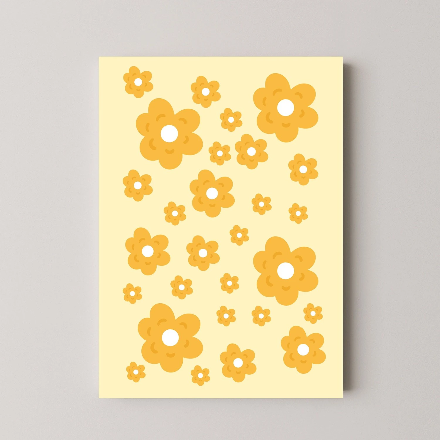 Güneş Bahçesi image