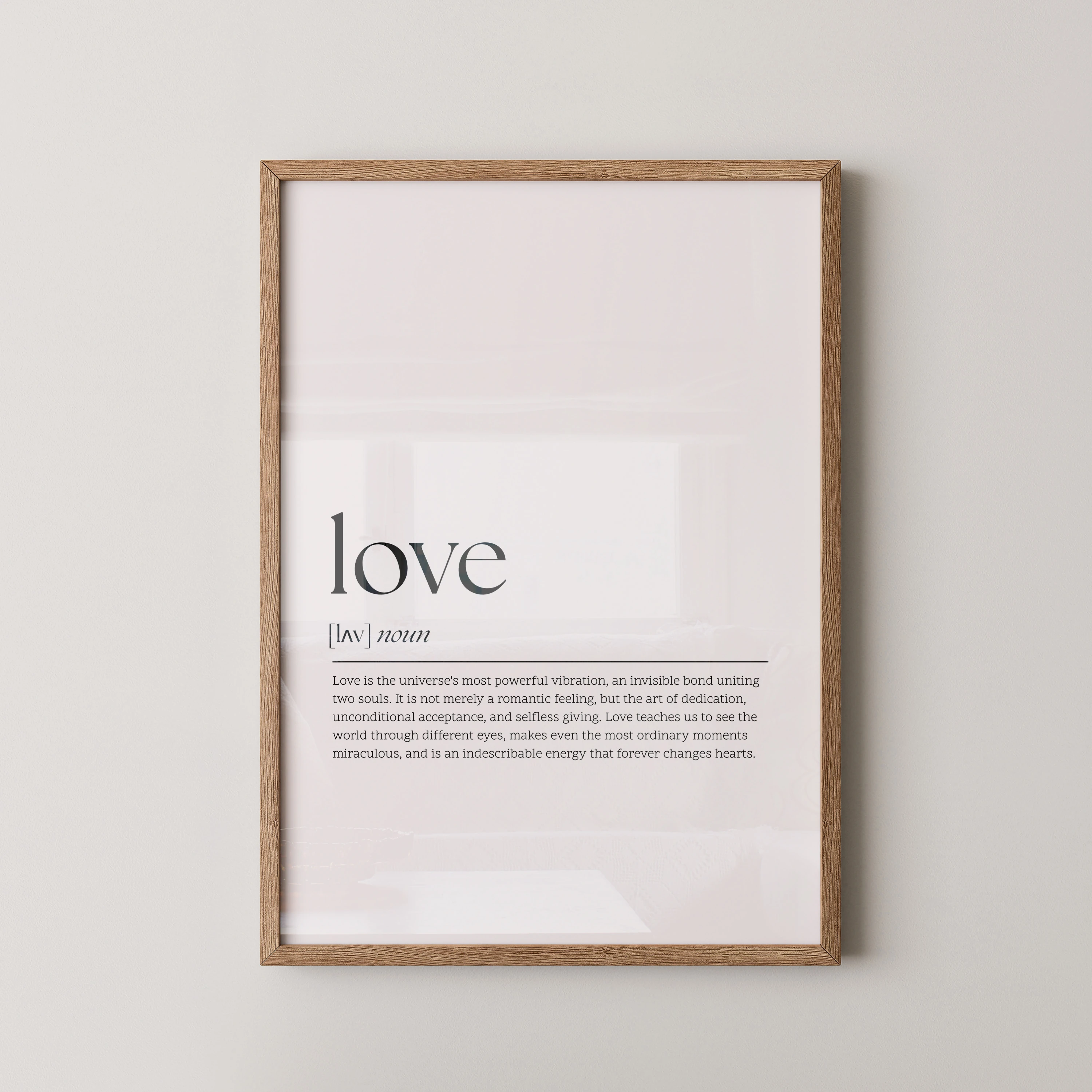 Naturel Ahşap thumbnail image