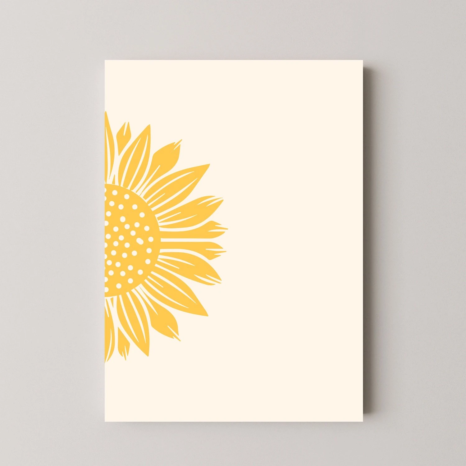 Güneşin İzleri image