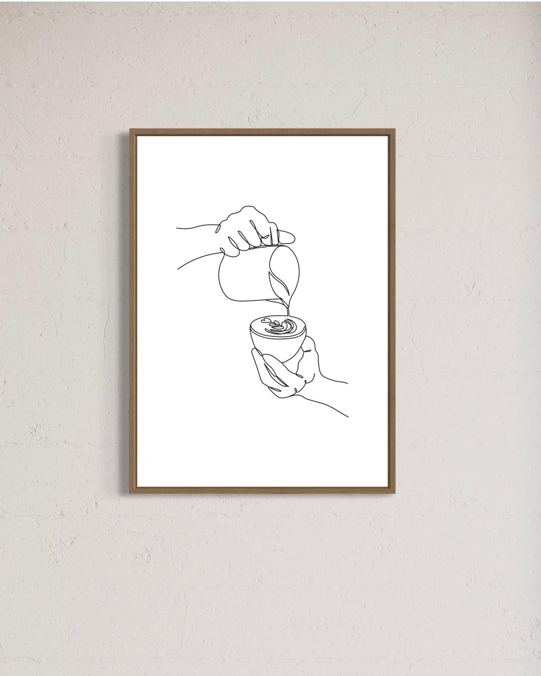 Naturel Ahşap thumbnail image