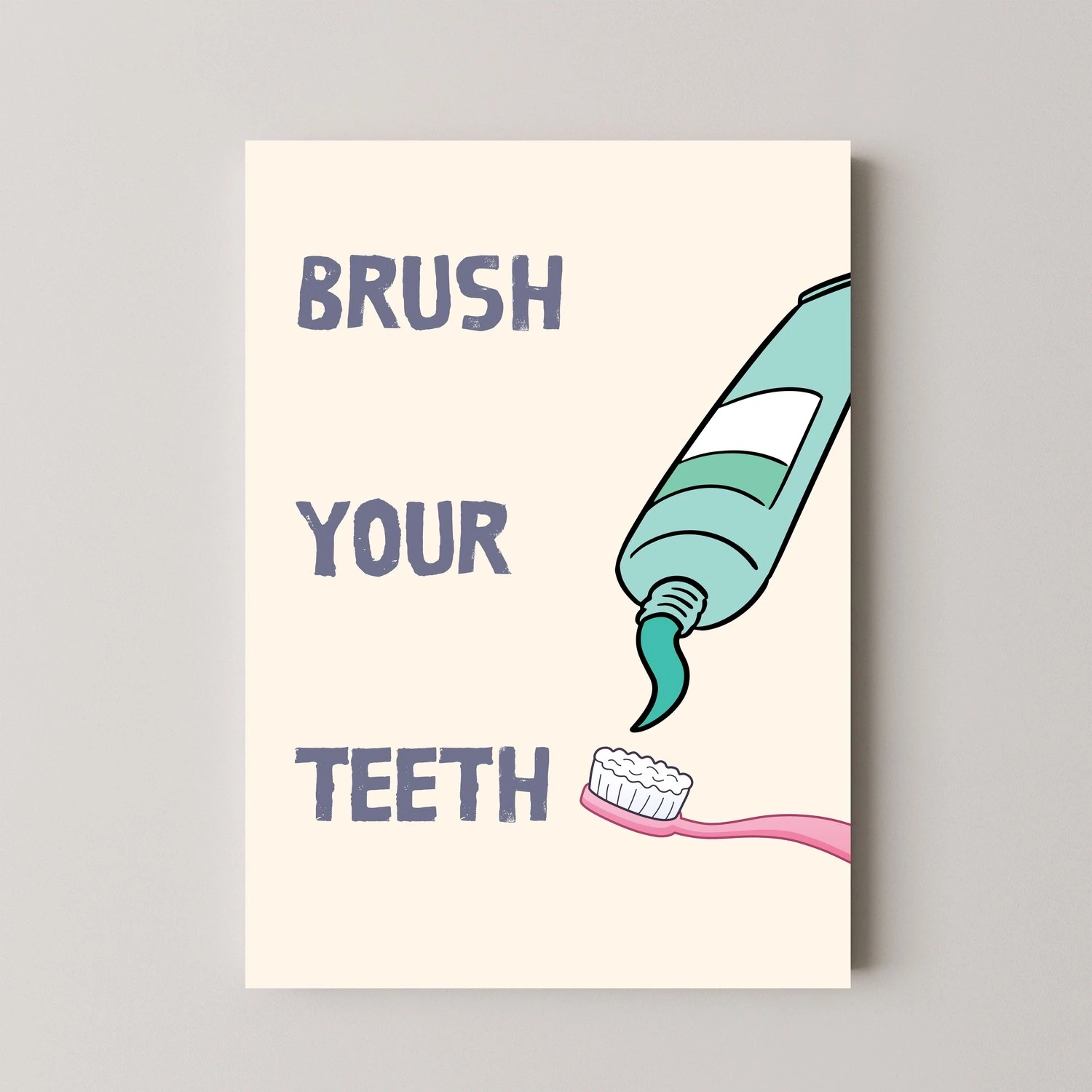 "Smile Revival" main variant image