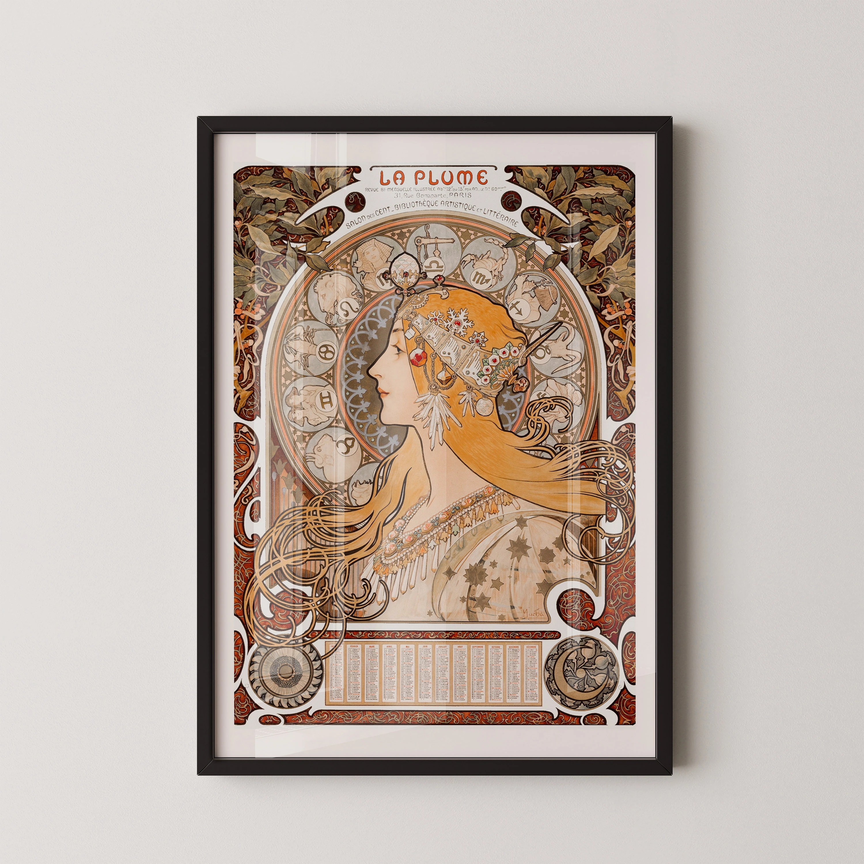 Siyah thumbnail image