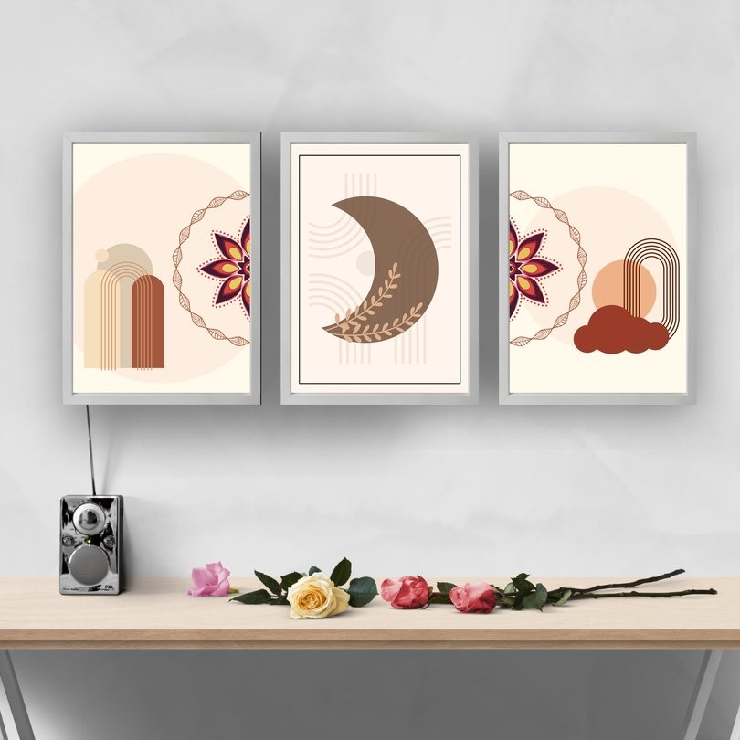 White thumbnail image