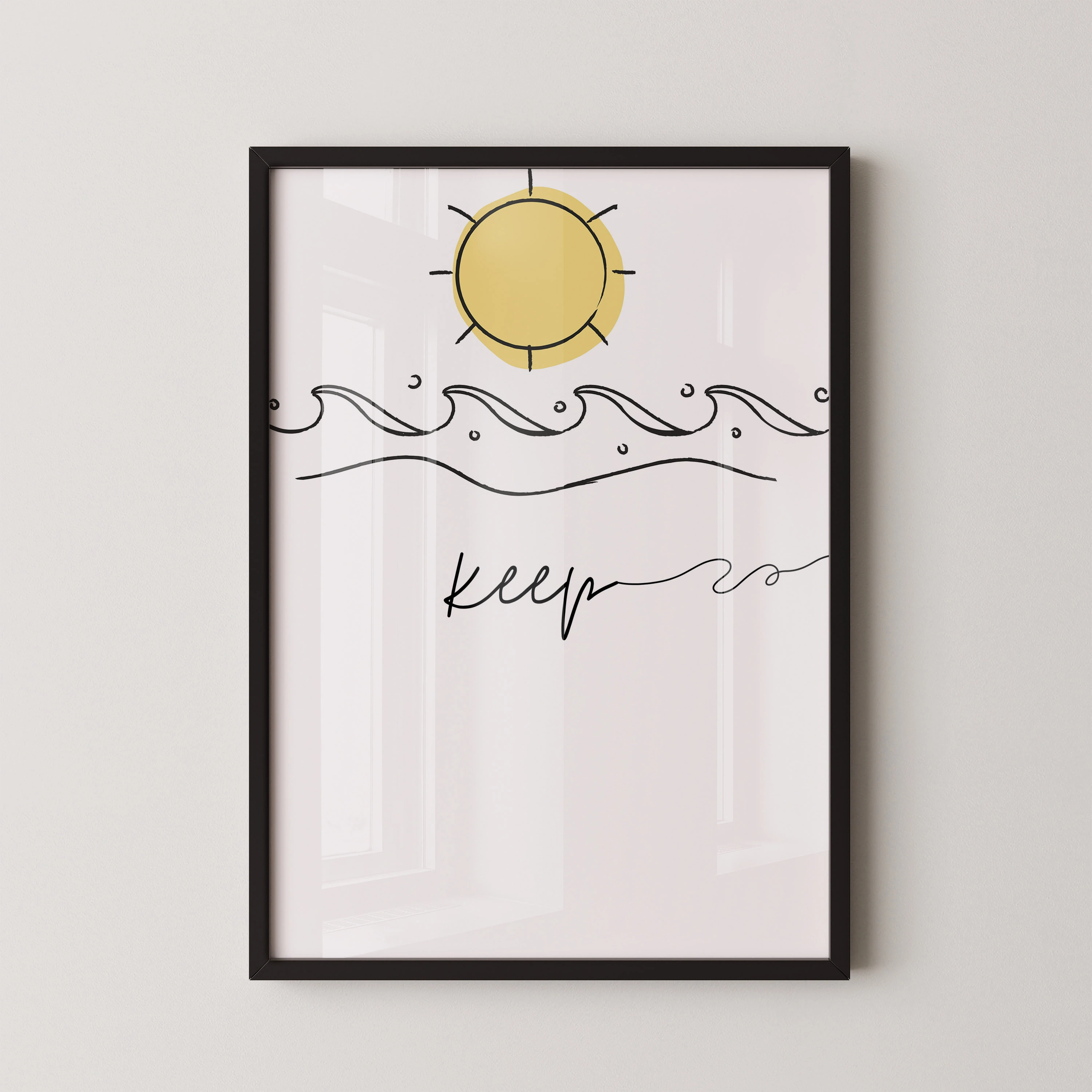 Siyah thumbnail image