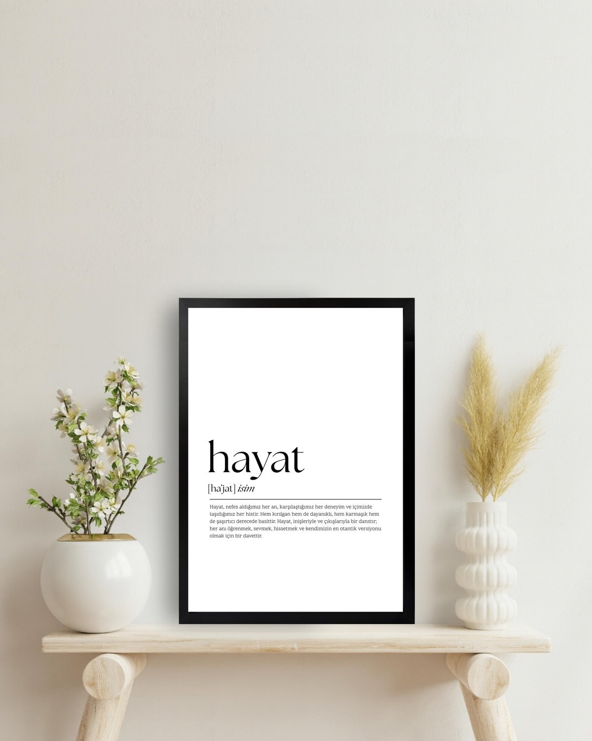 Siyah thumbnail image