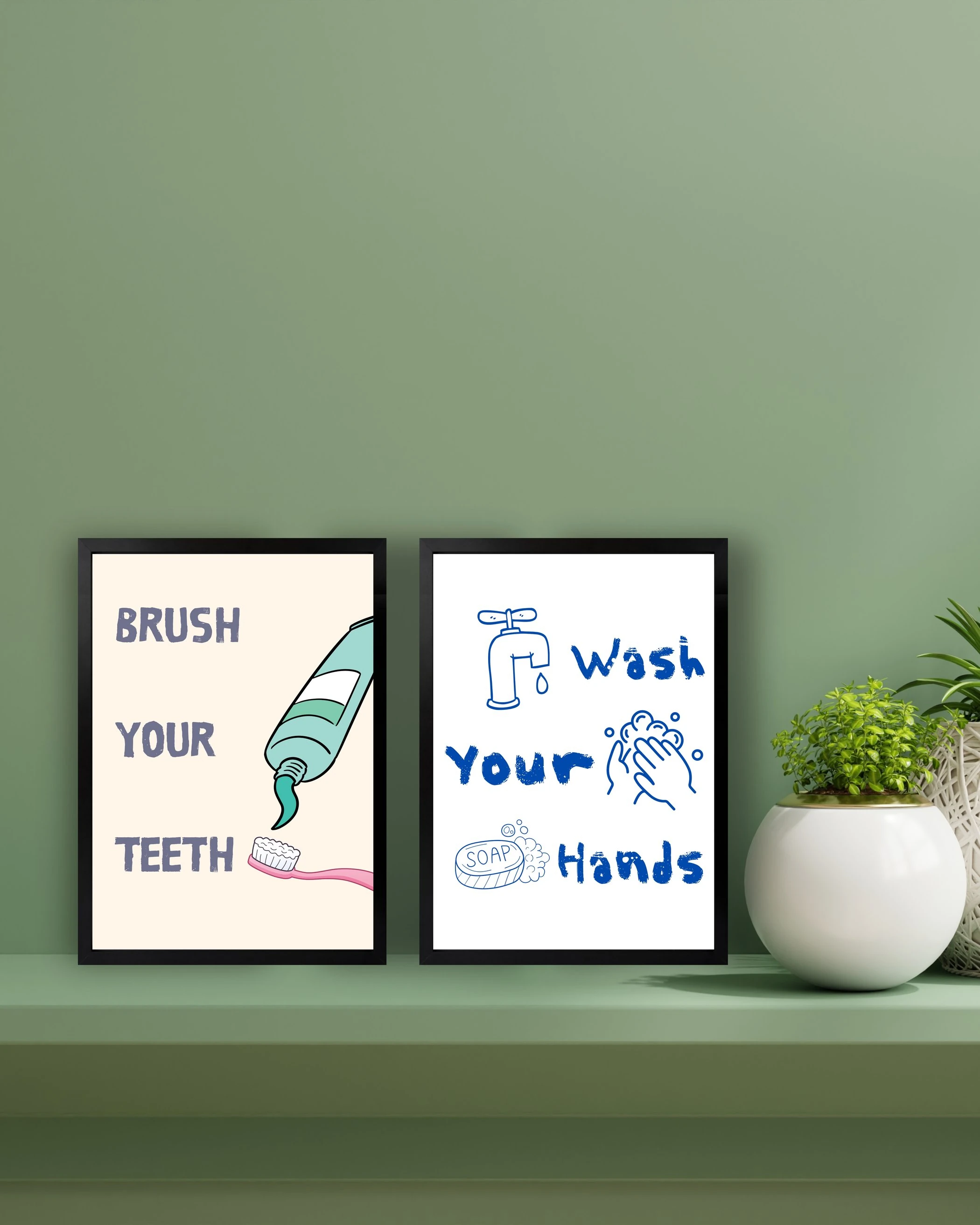 Siyah thumbnail image