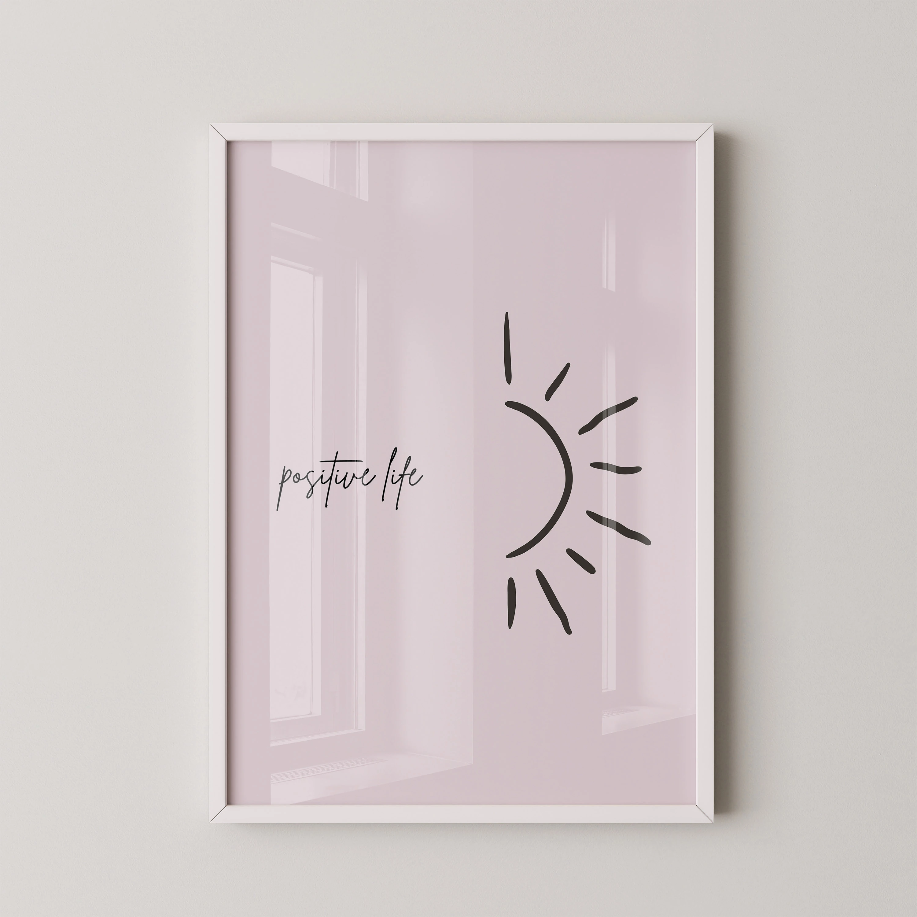 Beyaz thumbnail image