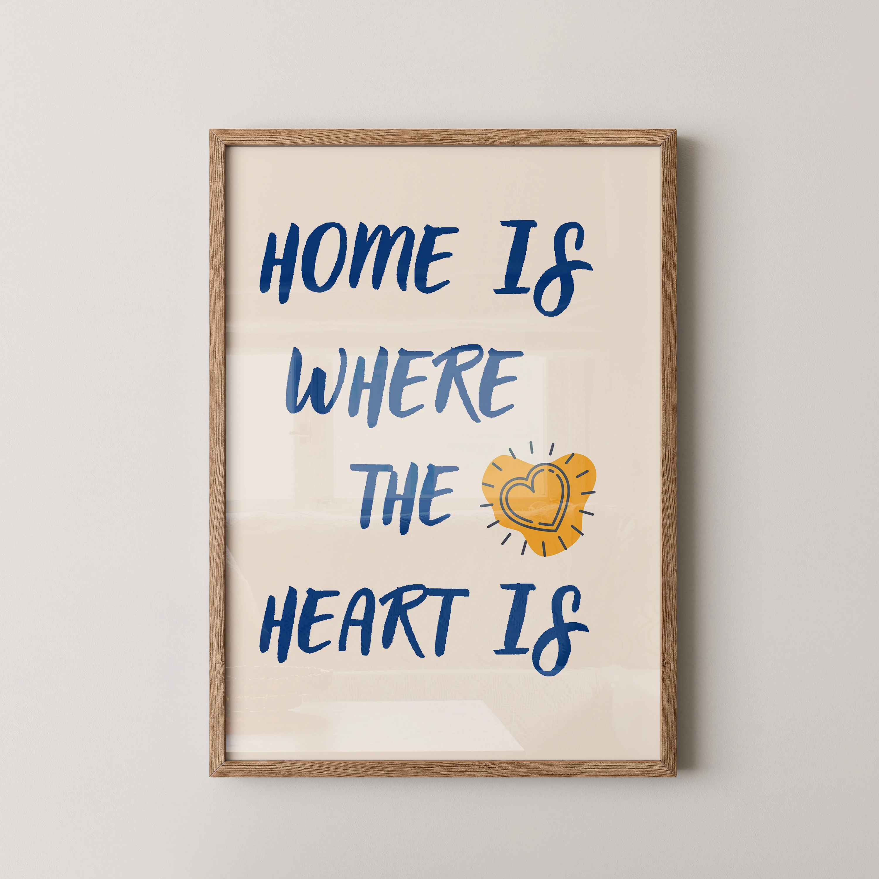 Naturel Ahşap thumbnail image