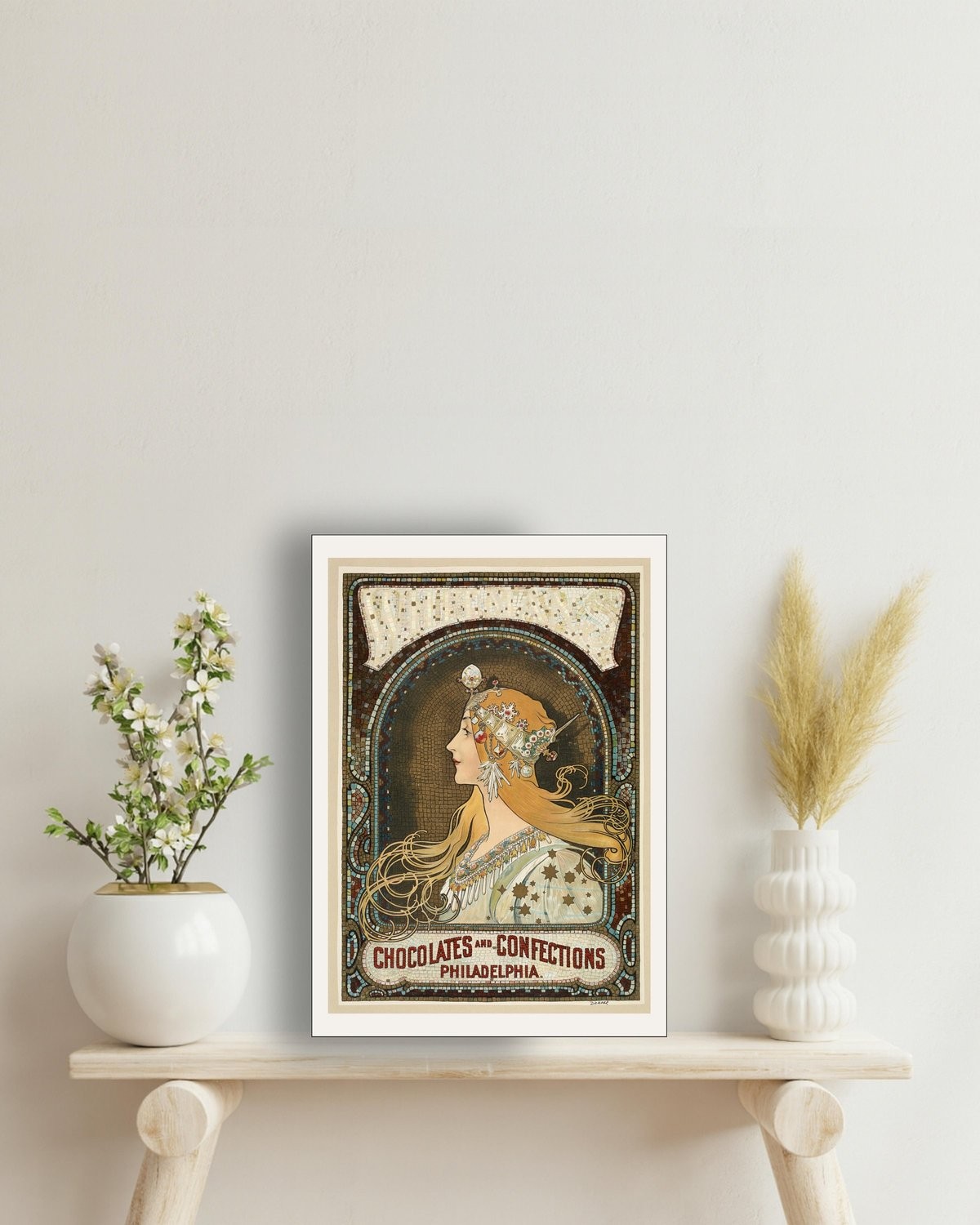 Zodiac (1896) image