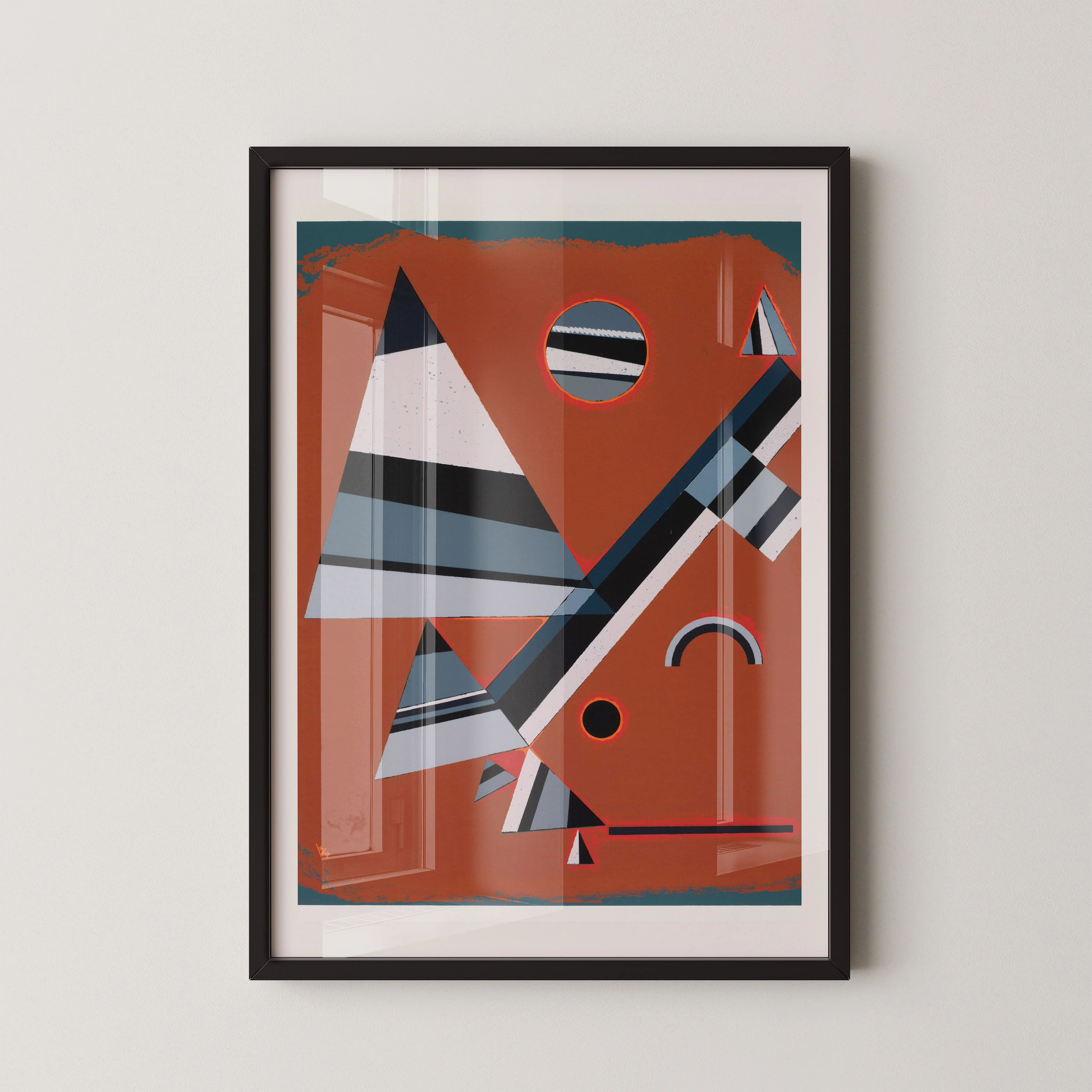 Siyah thumbnail image