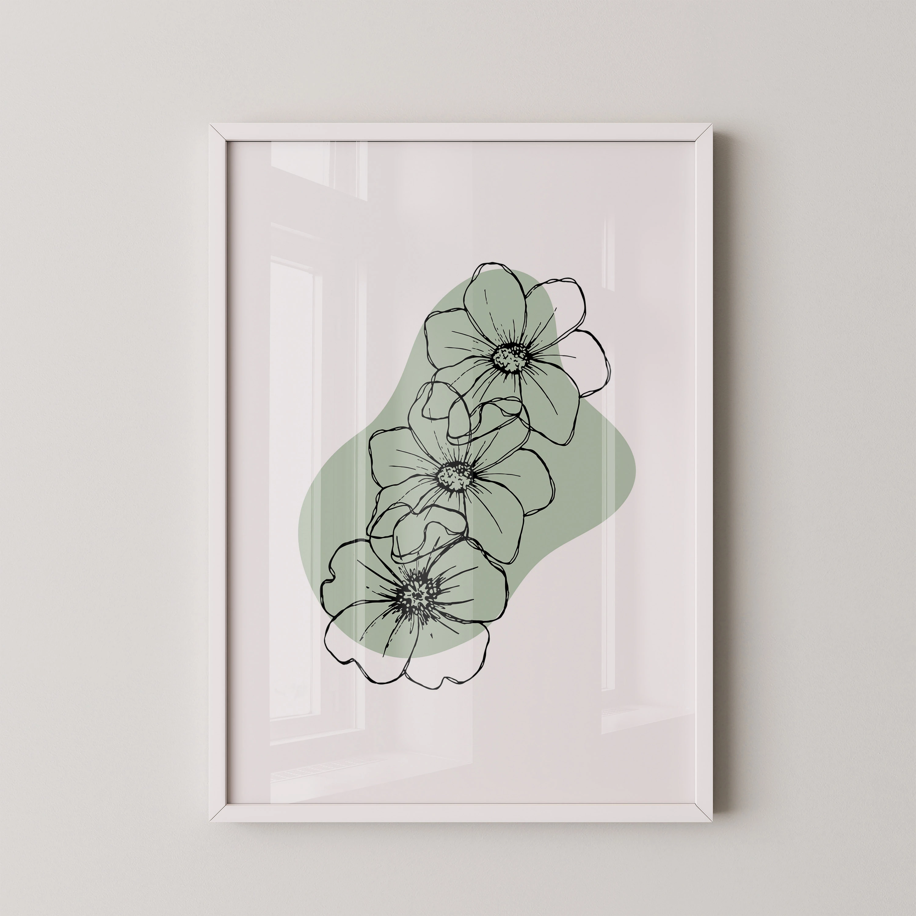 Beyaz thumbnail image