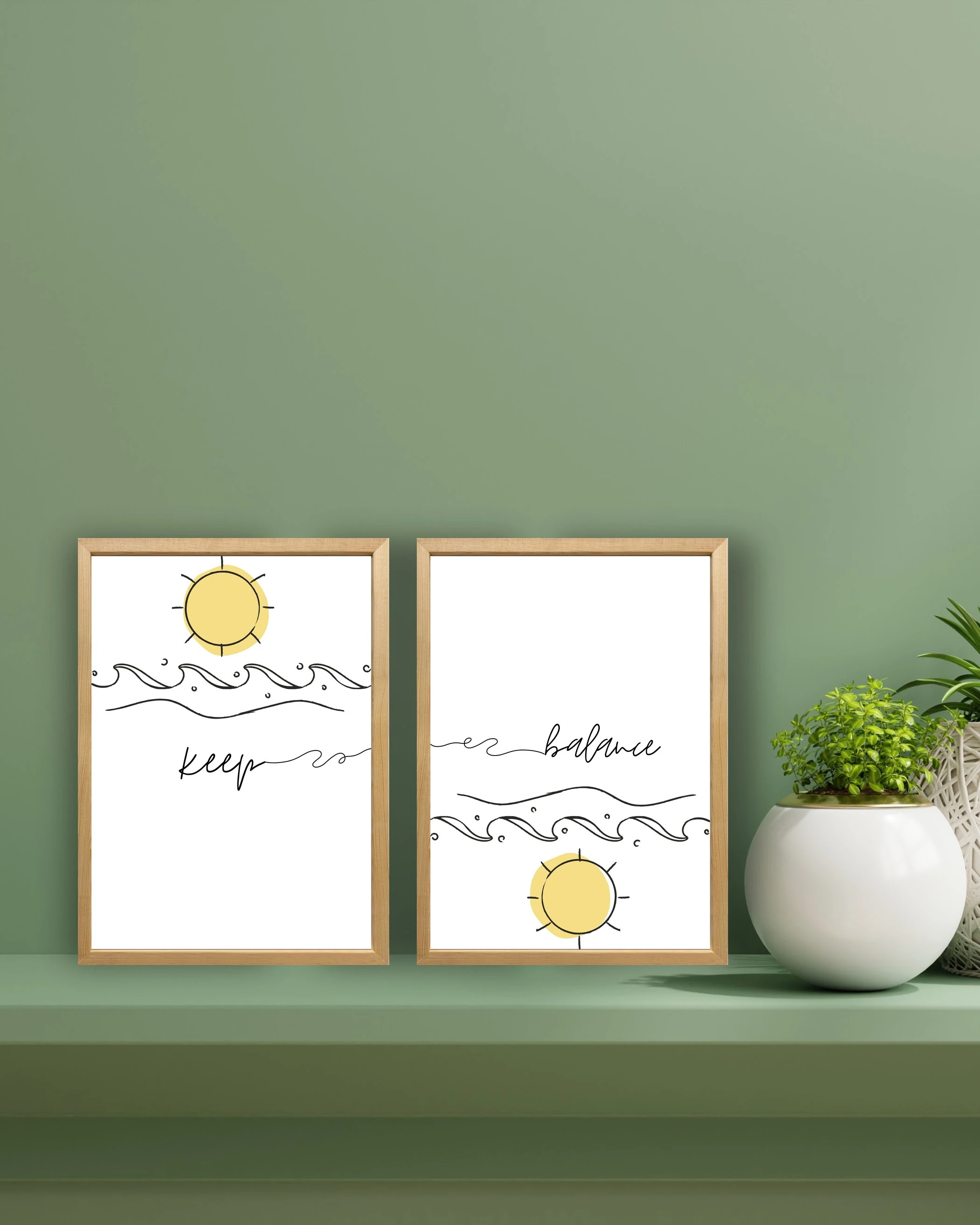 Naturel Ahşap thumbnail image