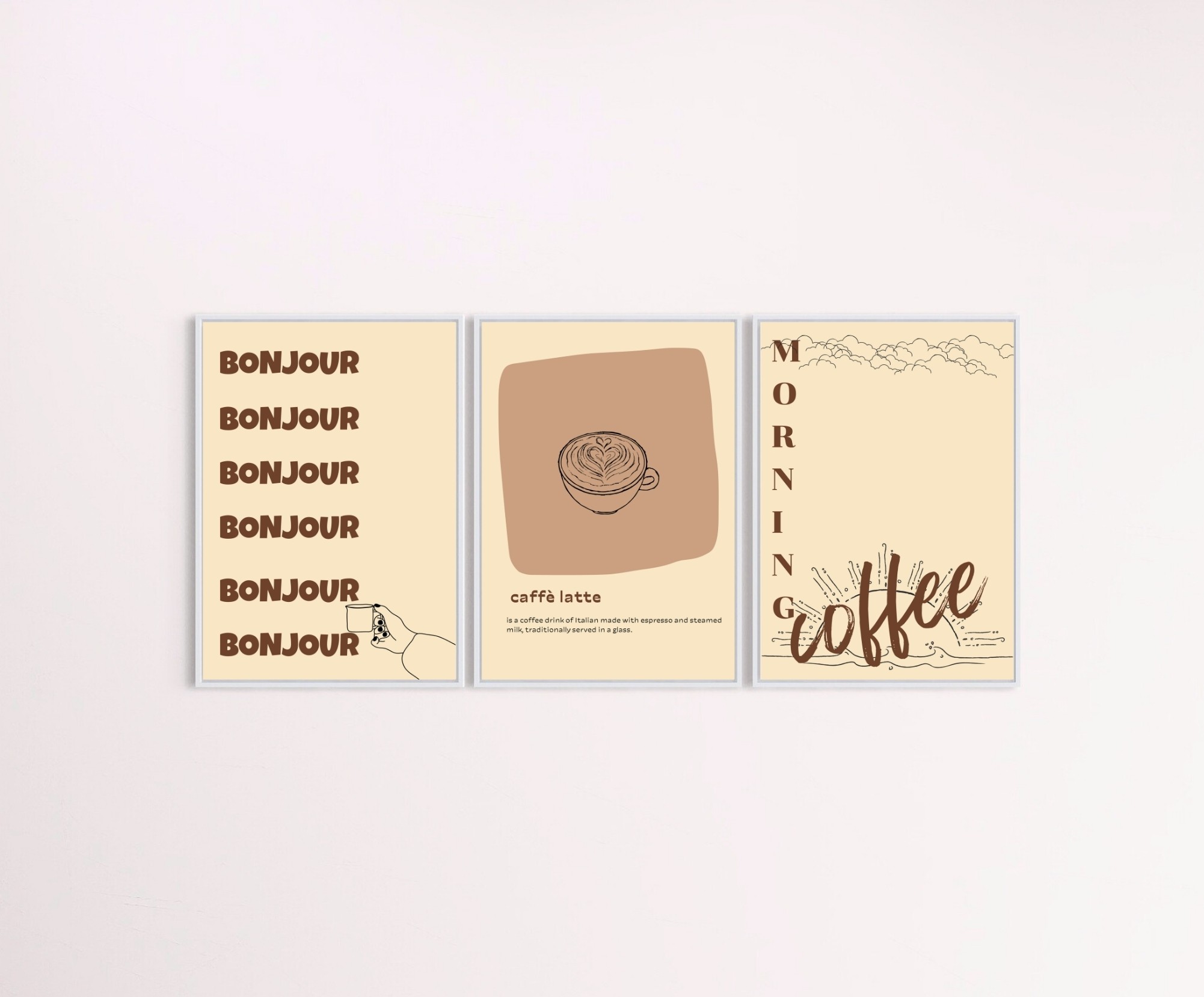 Beyaz thumbnail image