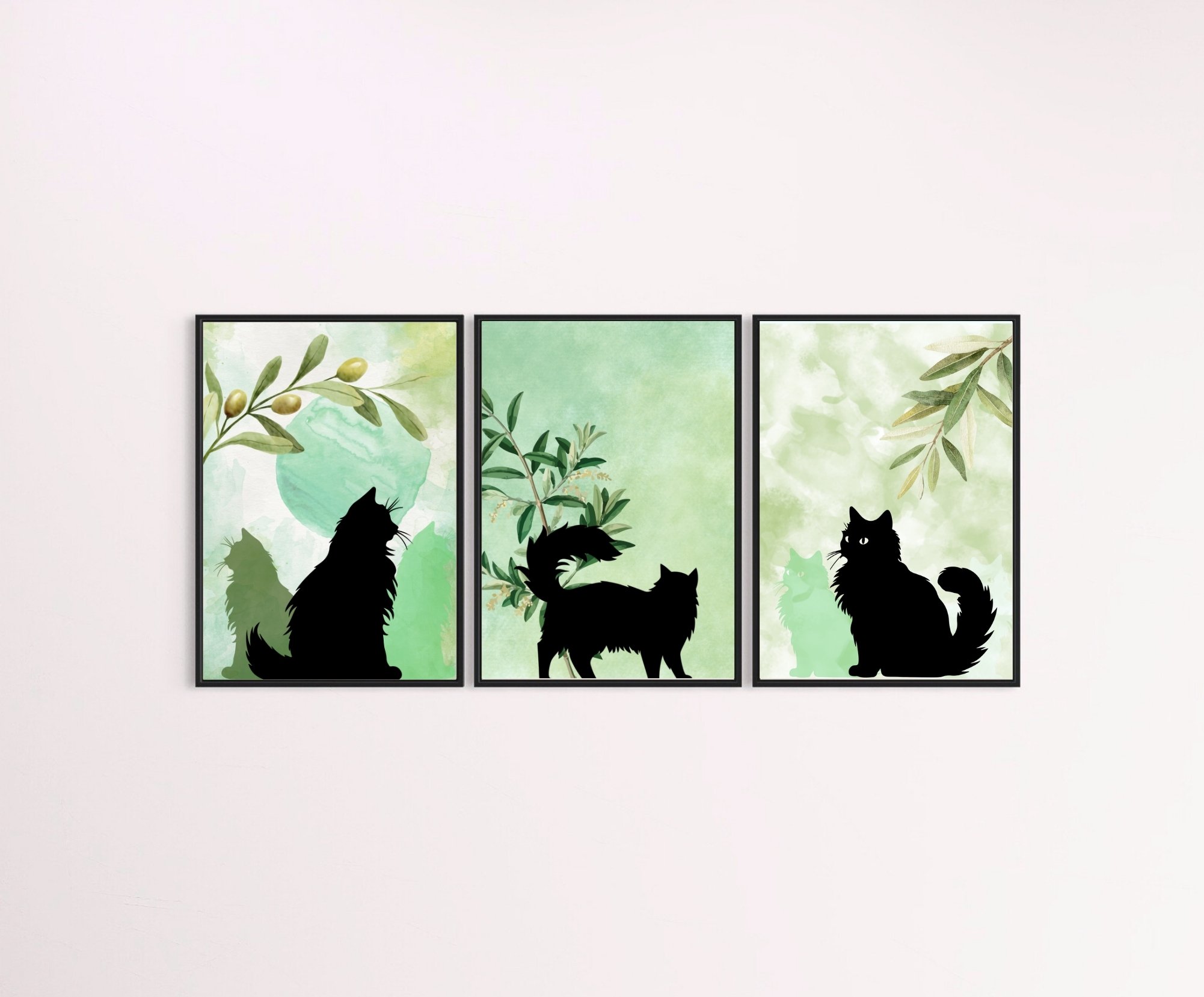 Siyah thumbnail image