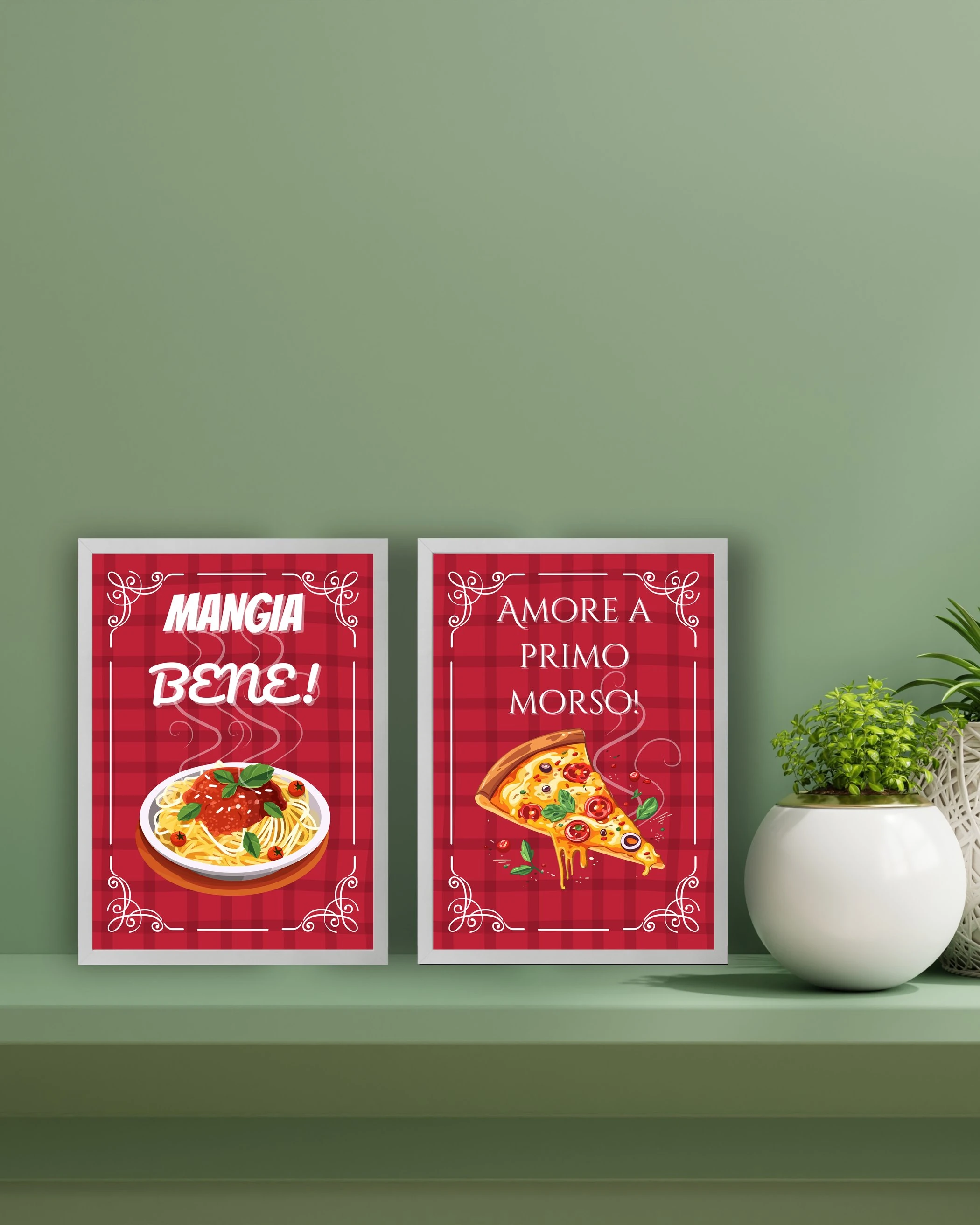 Beyaz thumbnail image