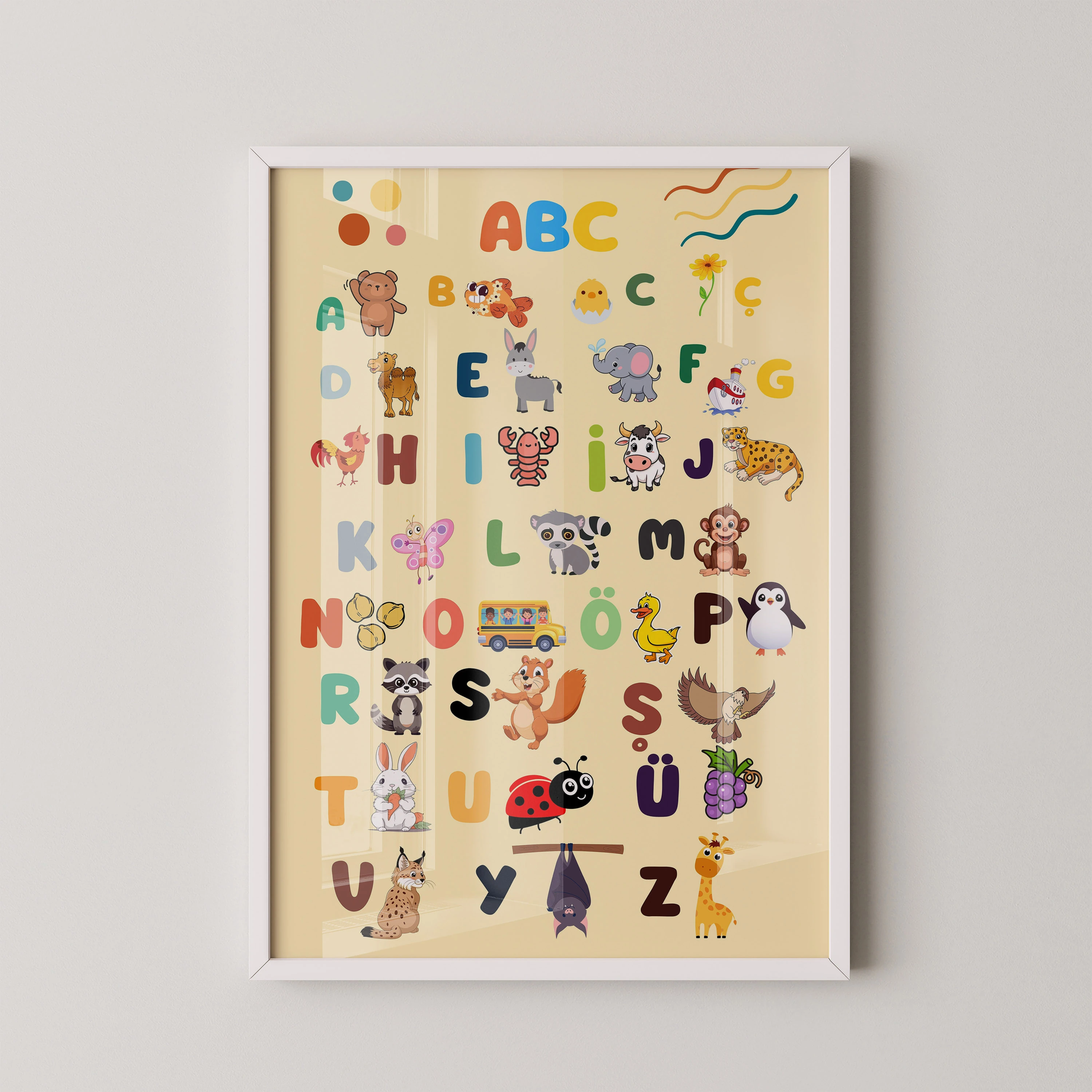 Beyaz thumbnail image