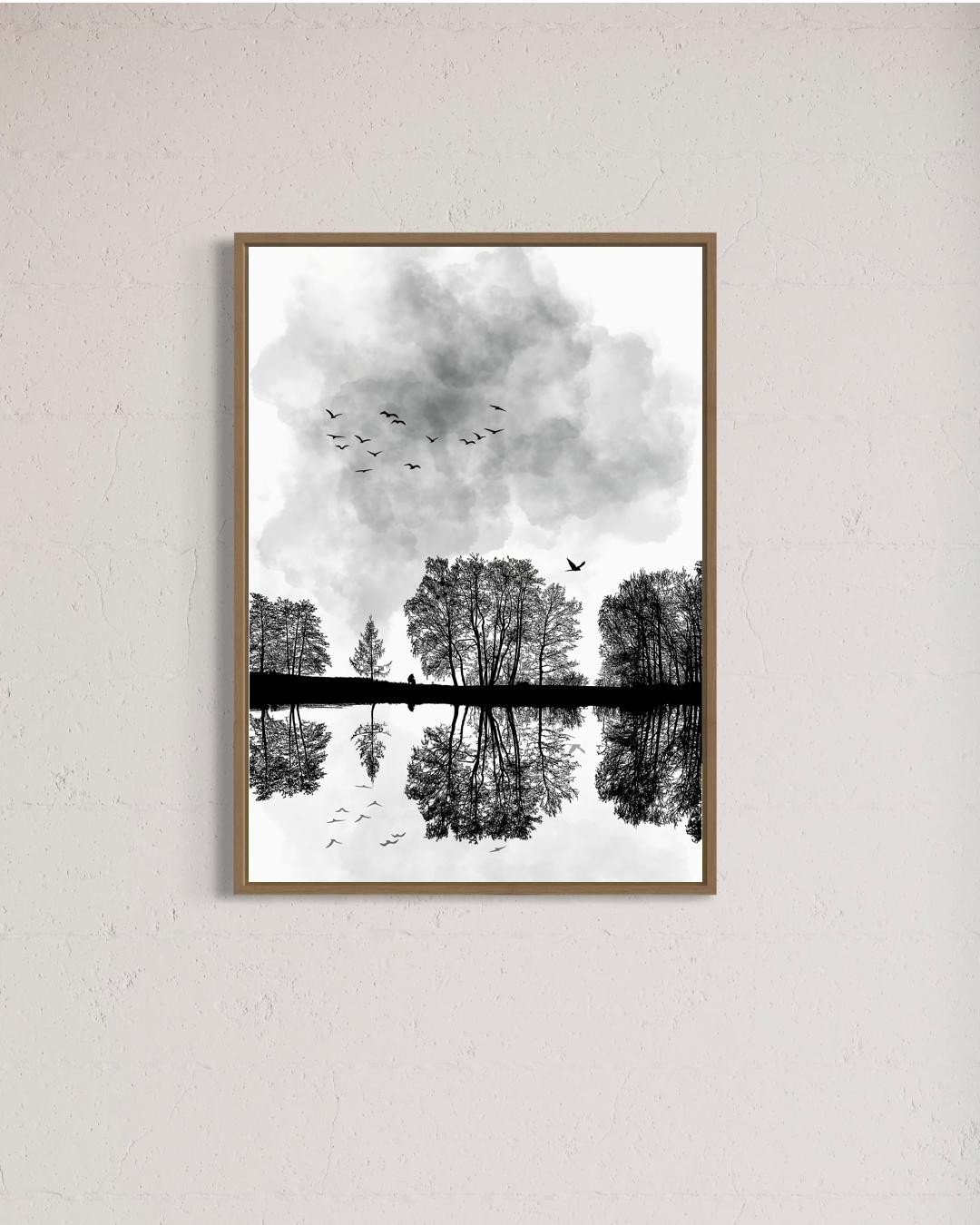 Naturel Ahşap thumbnail image