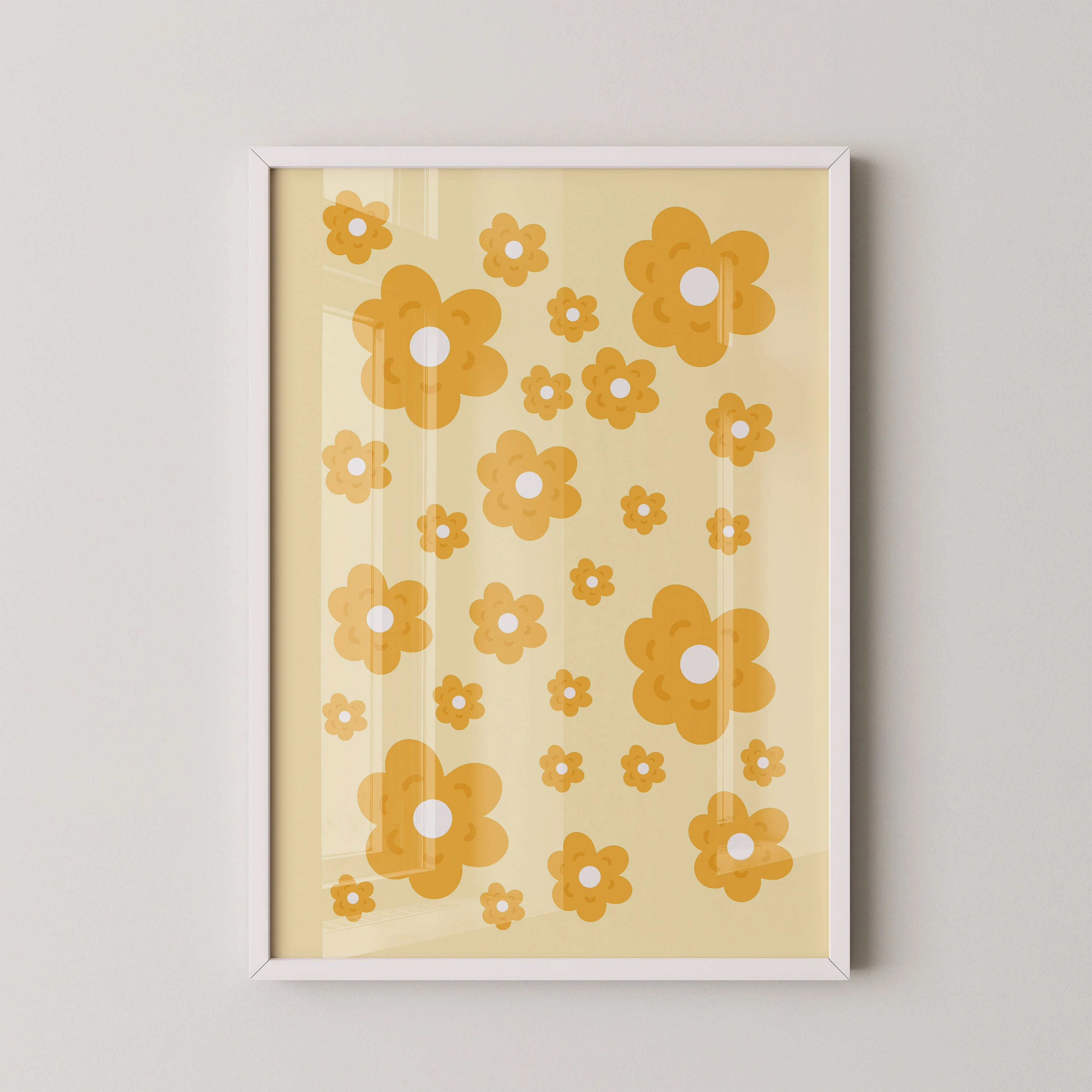 Beyaz thumbnail image