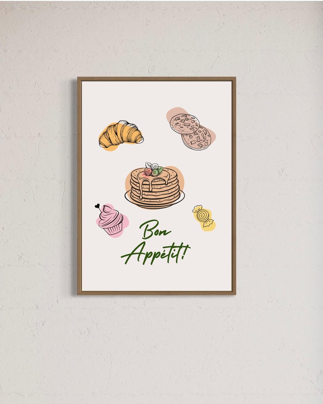 Naturel Ahşap thumbnail image