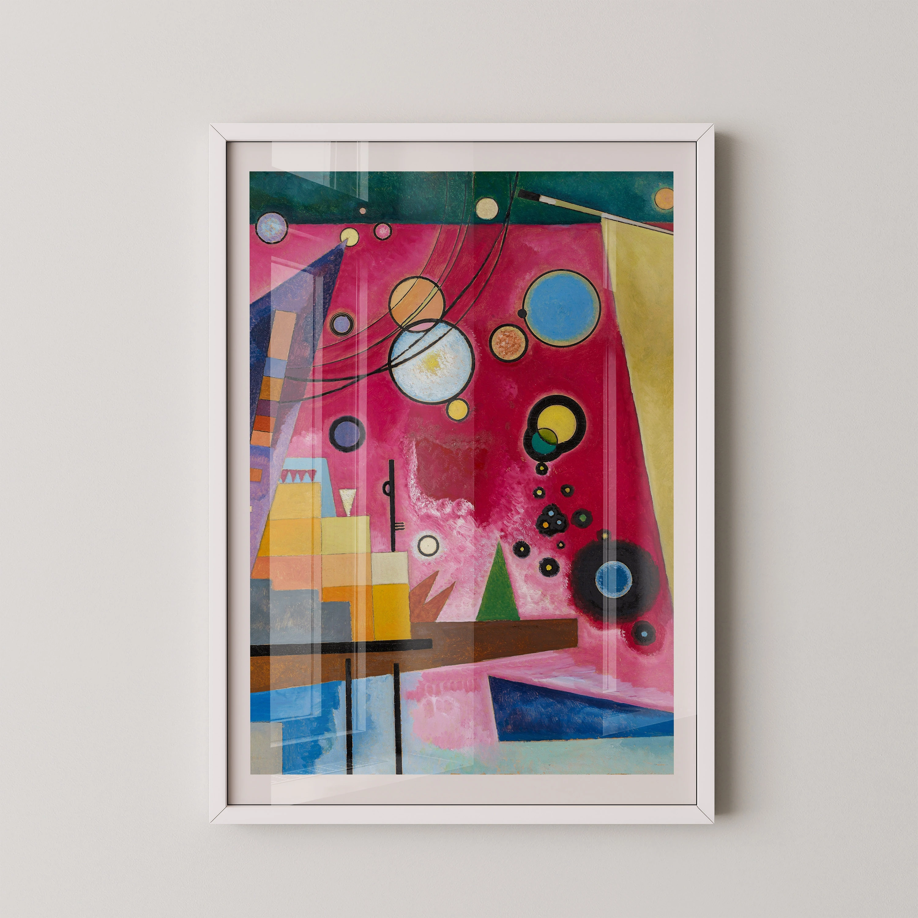 Beyaz thumbnail image