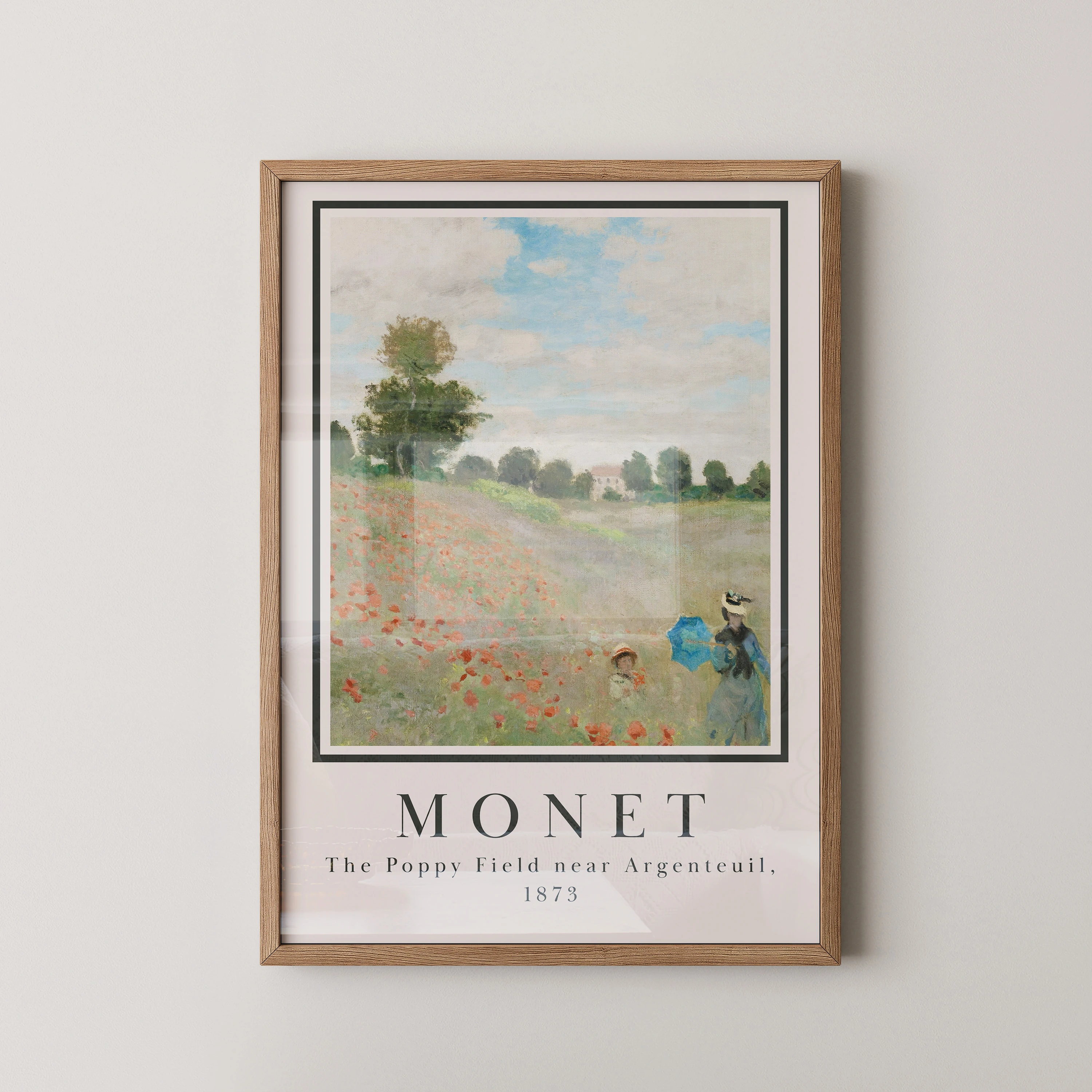 Naturel Ahşap thumbnail image