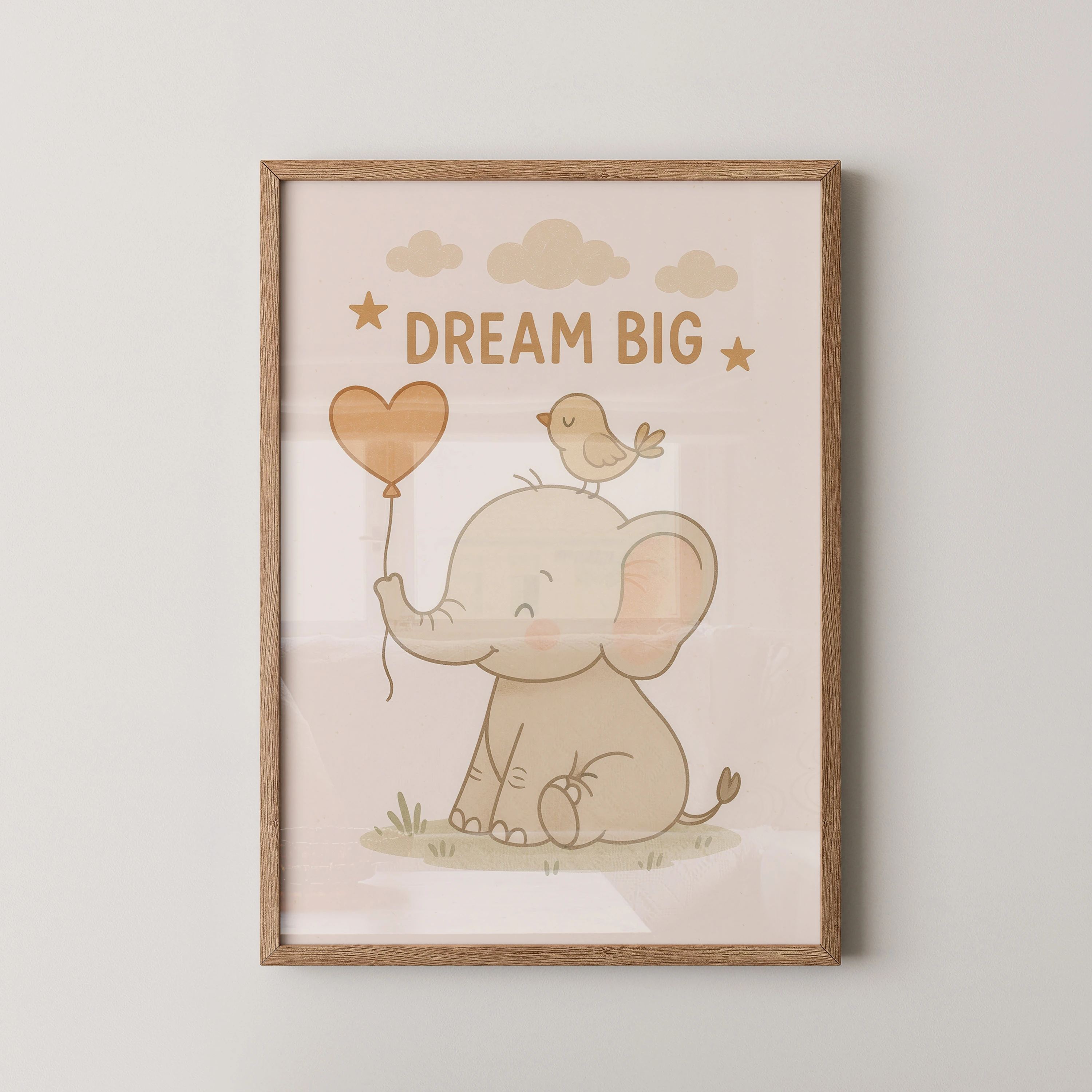 Naturel Ahşap thumbnail image