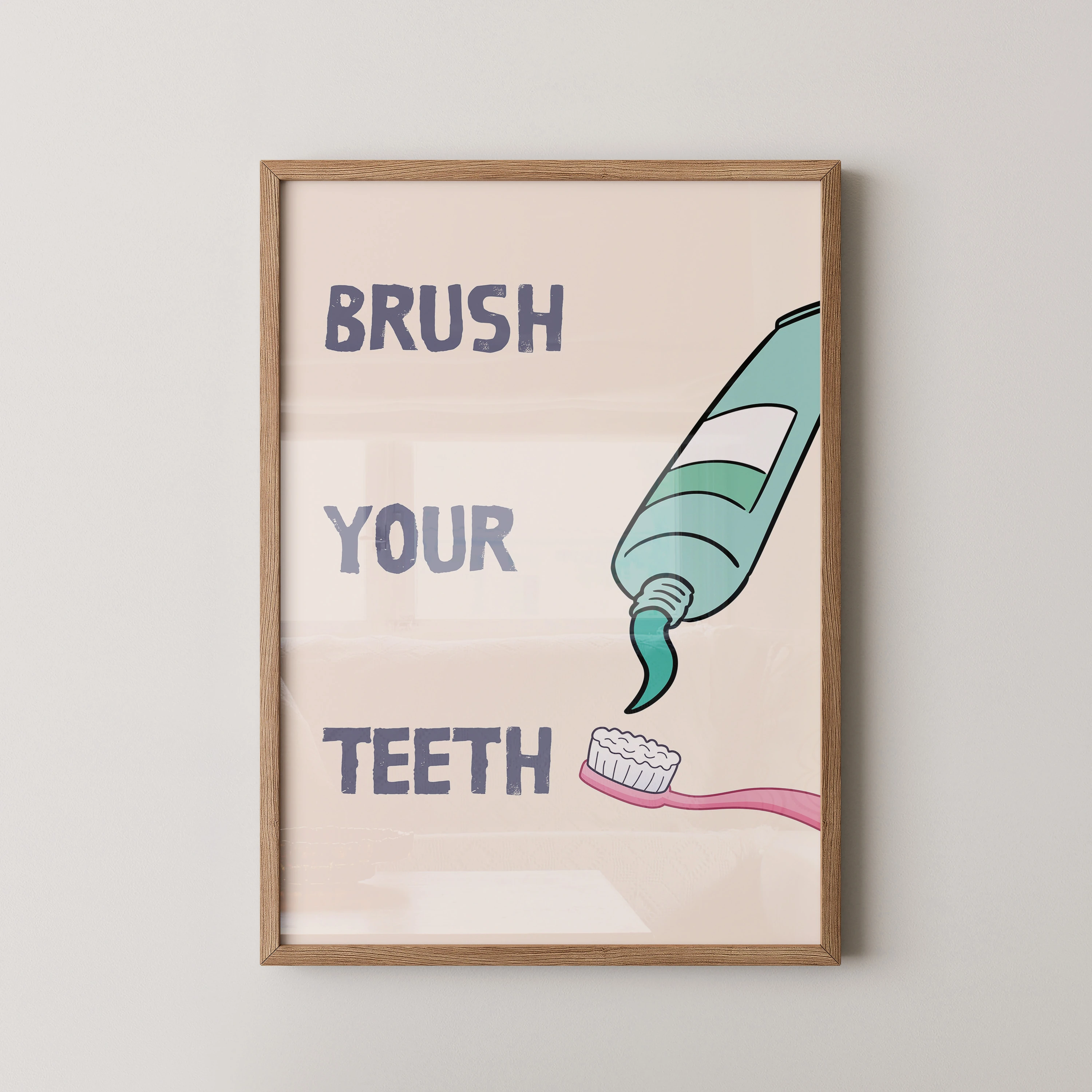 Naturel Ahşap thumbnail image