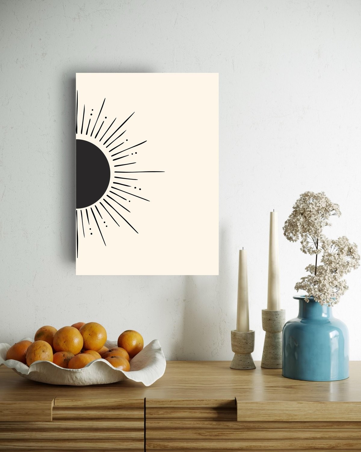 Circle of Light