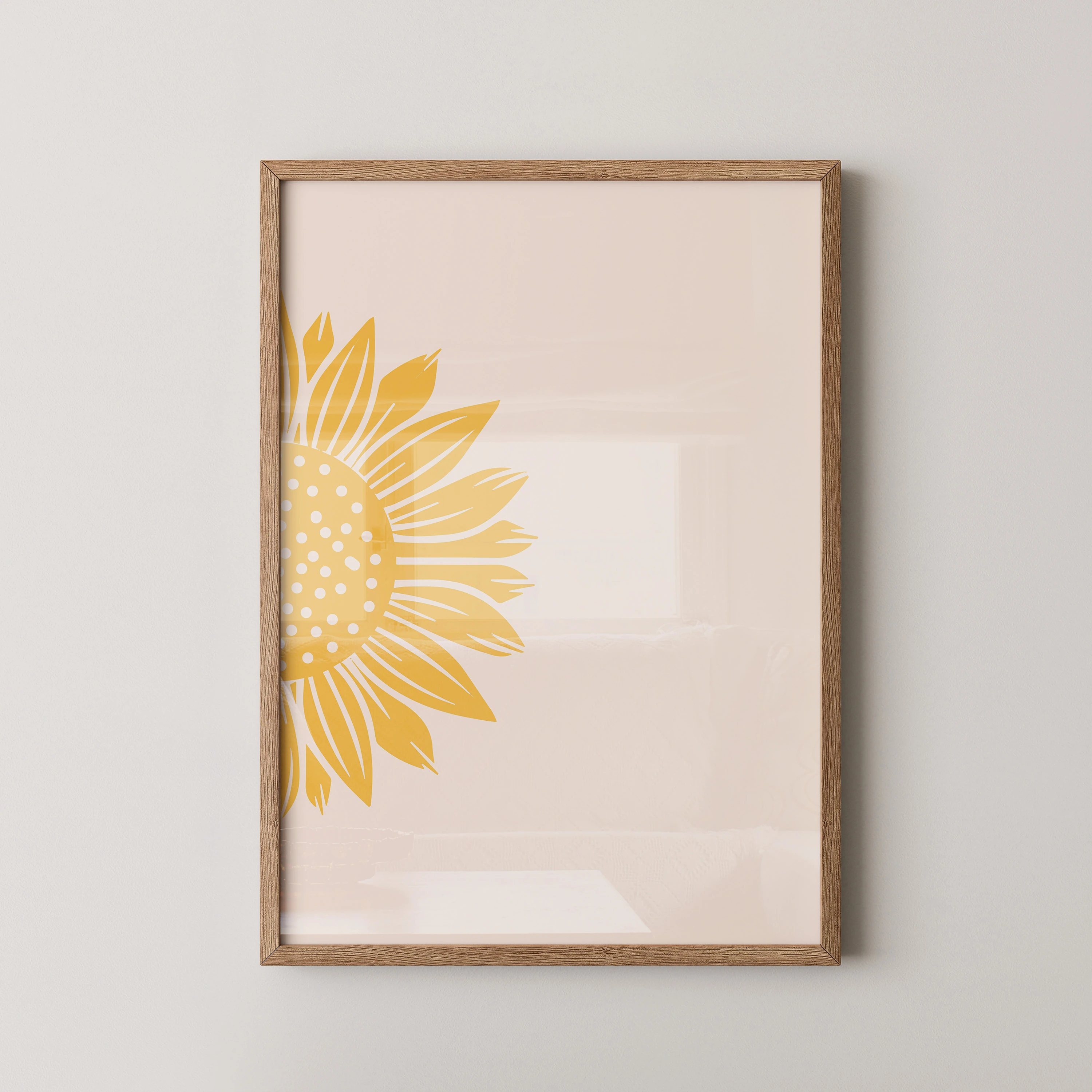 Naturel Ahşap thumbnail image