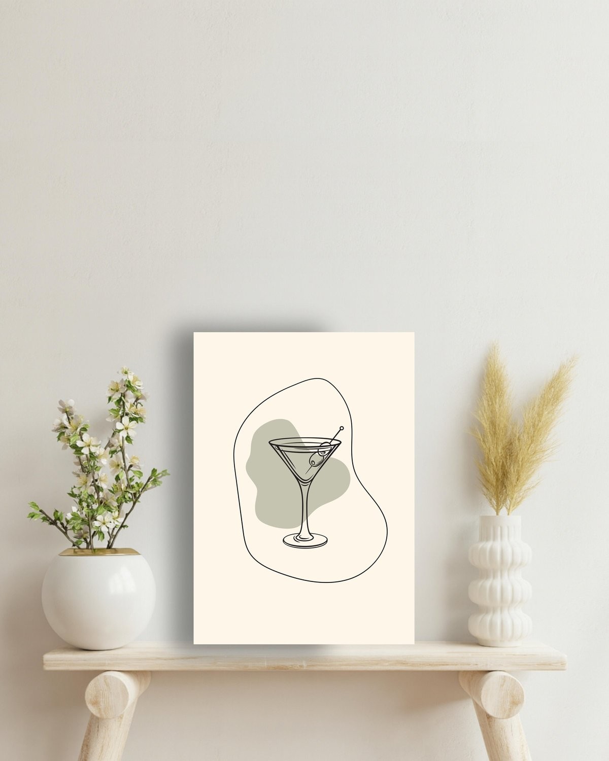 Simple Pleasure image