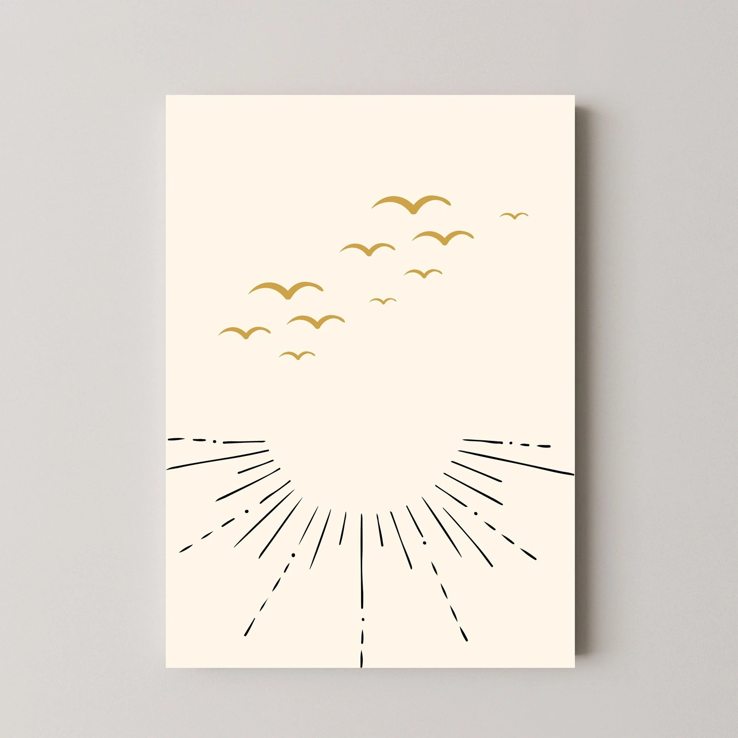 Wings of Freedom image