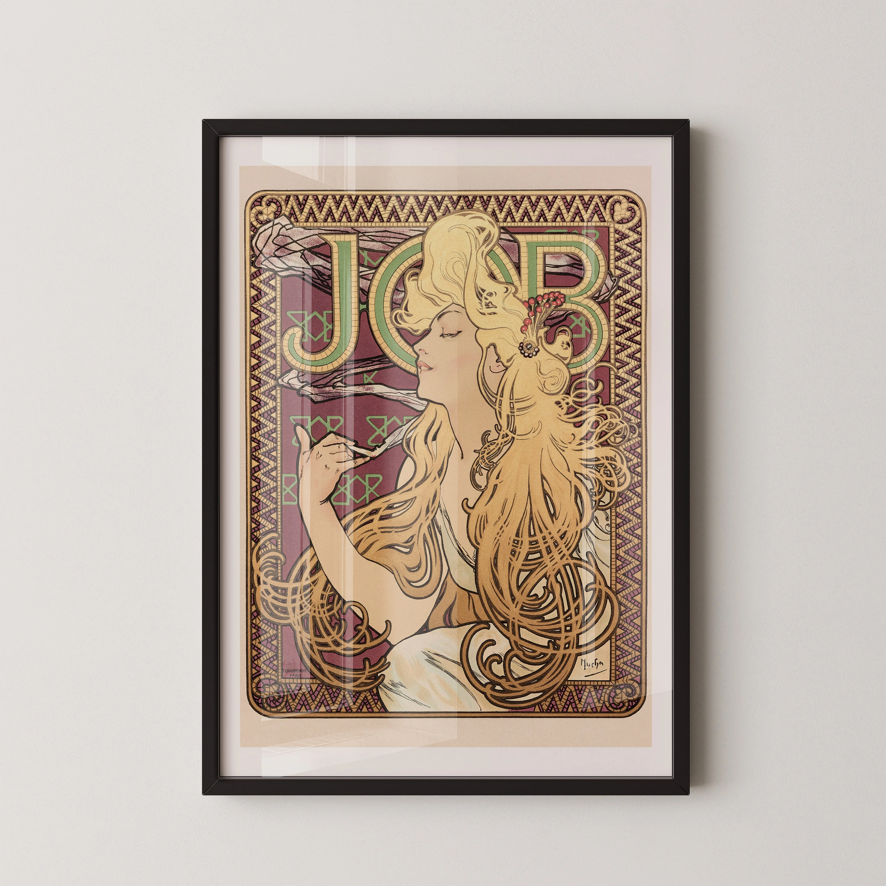 Siyah thumbnail image