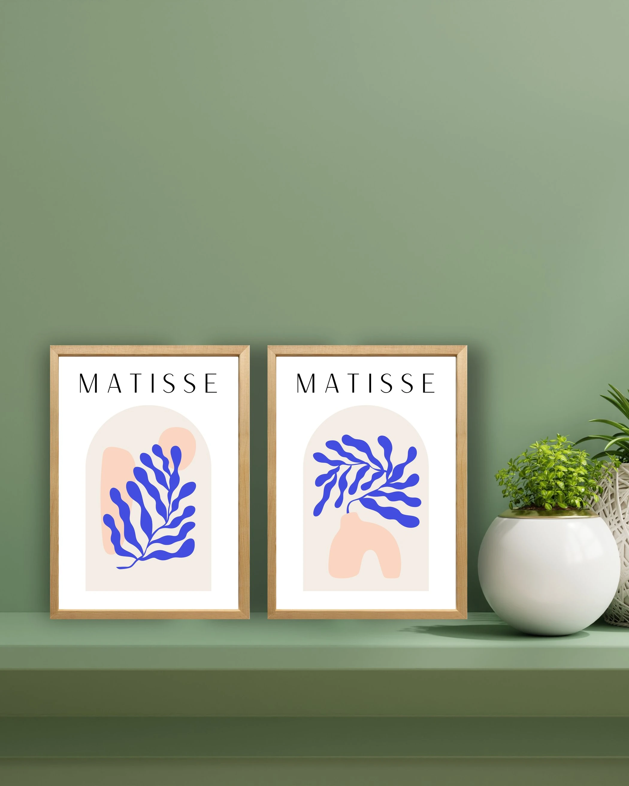 Naturel Ahşap thumbnail image