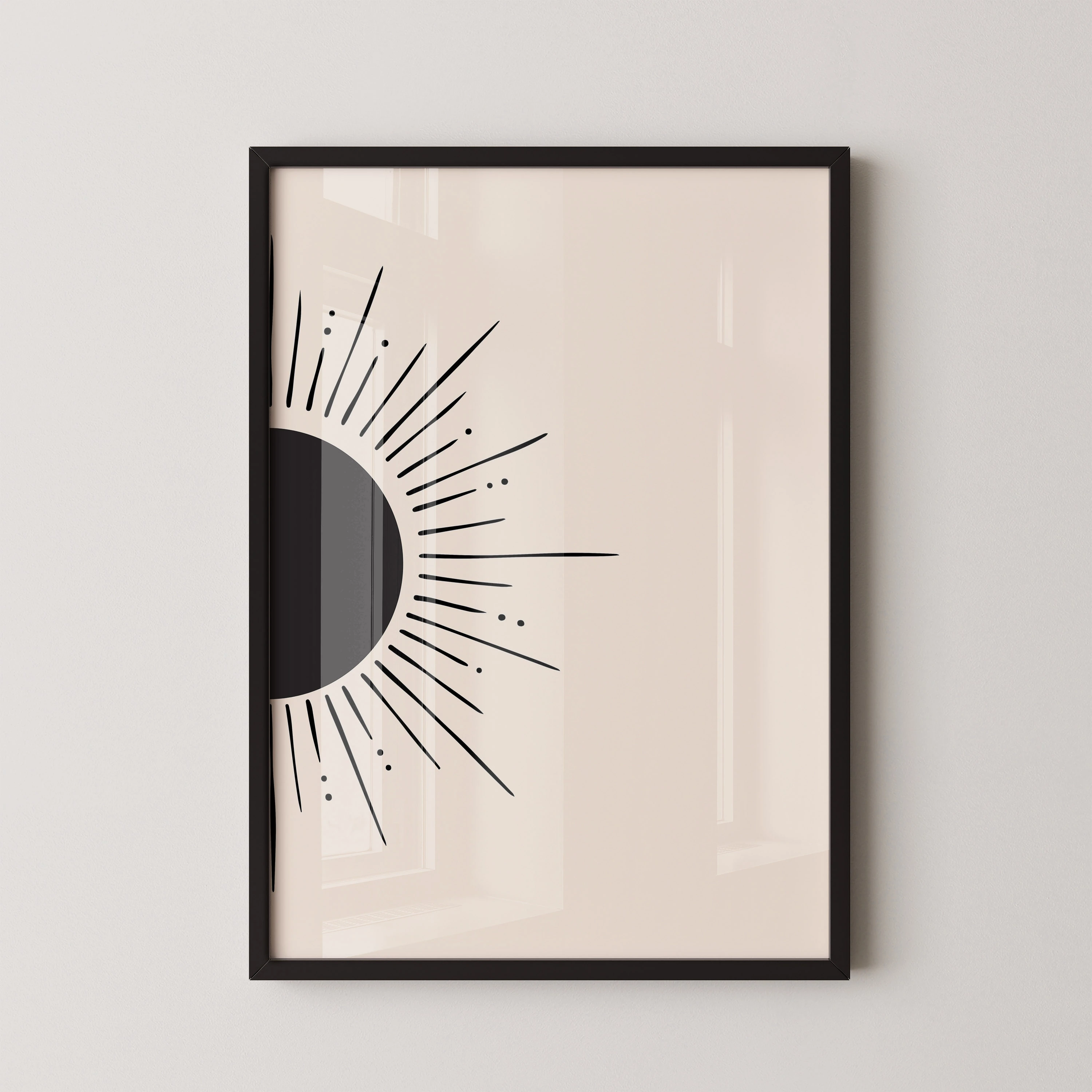 Siyah thumbnail image