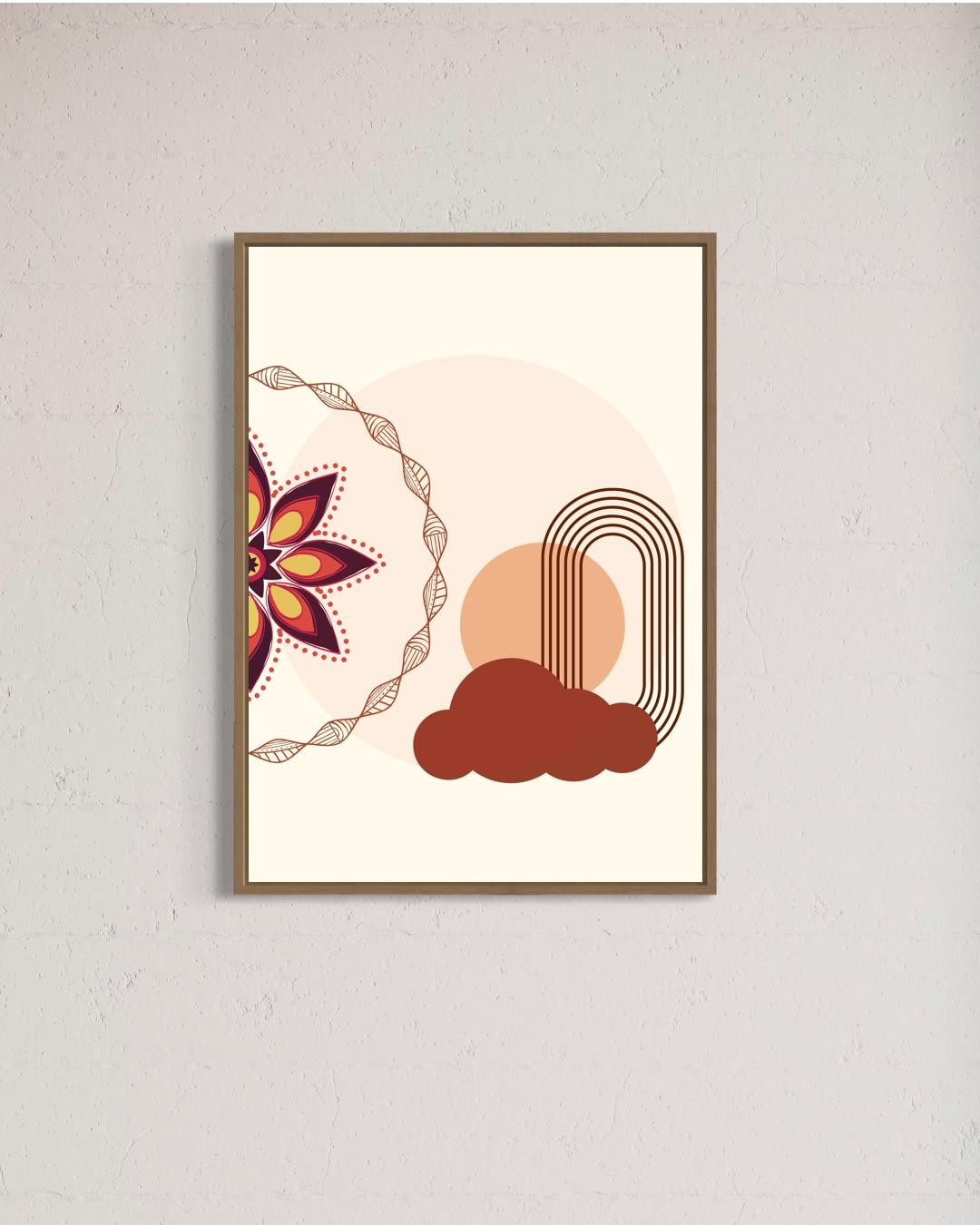 Naturel Ahşap thumbnail image