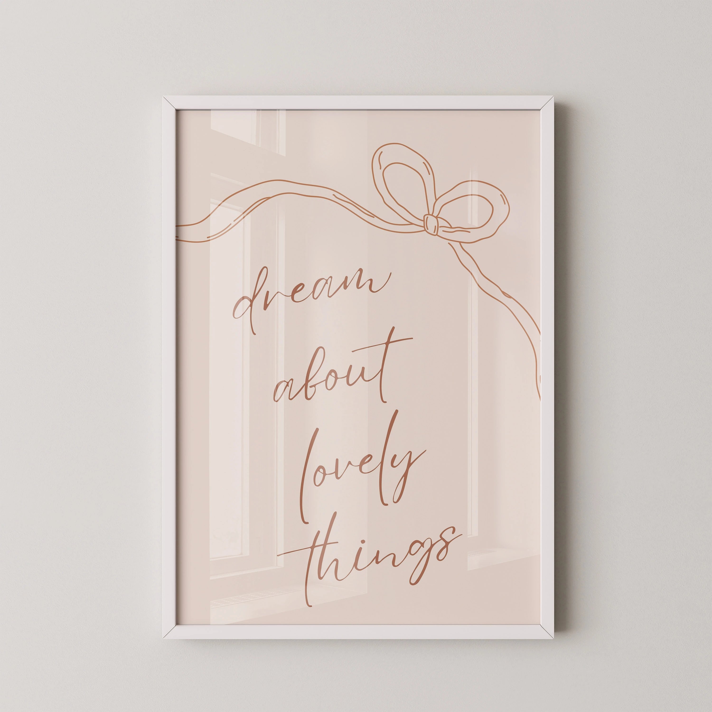 White thumbnail image