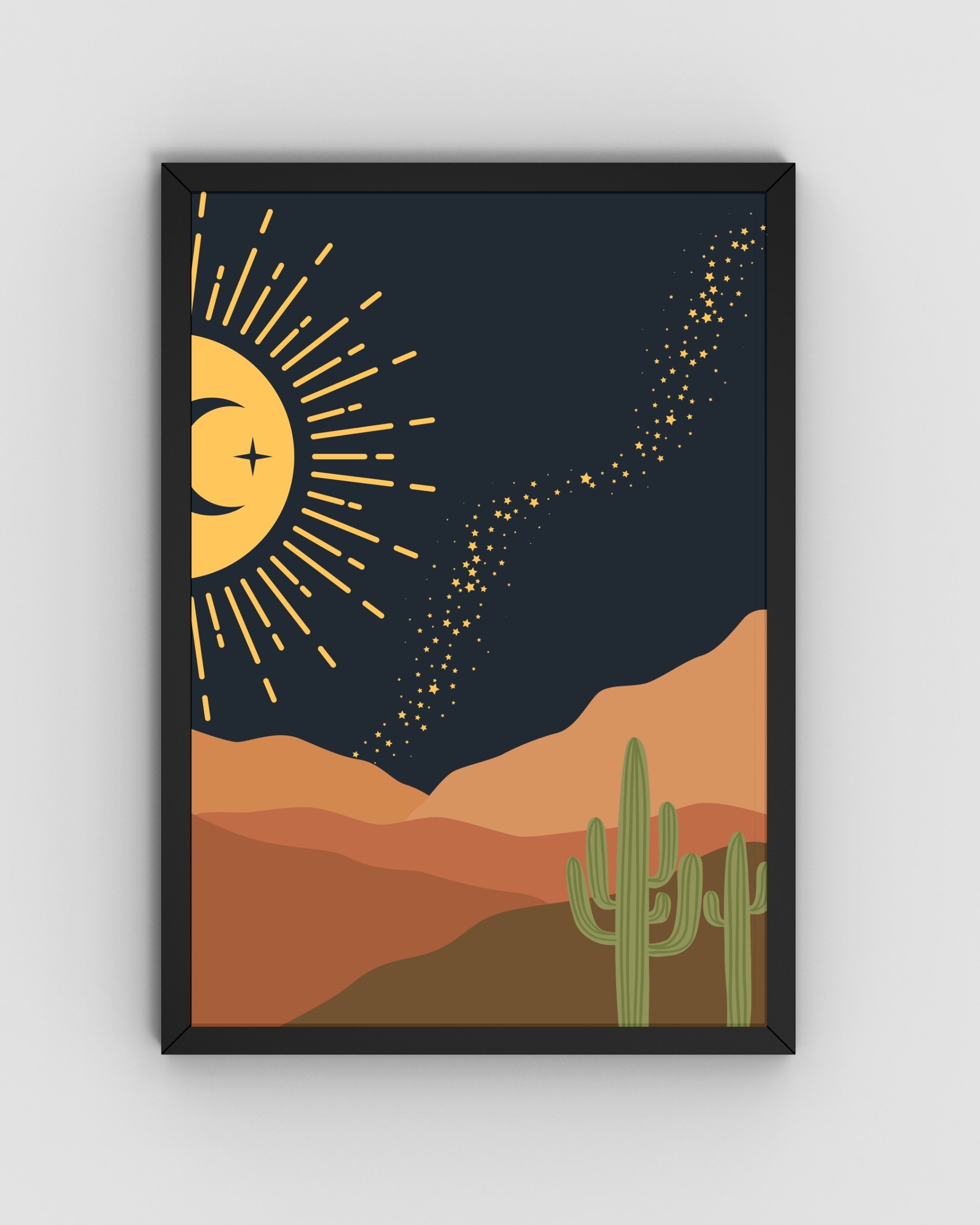 Siyah thumbnail image